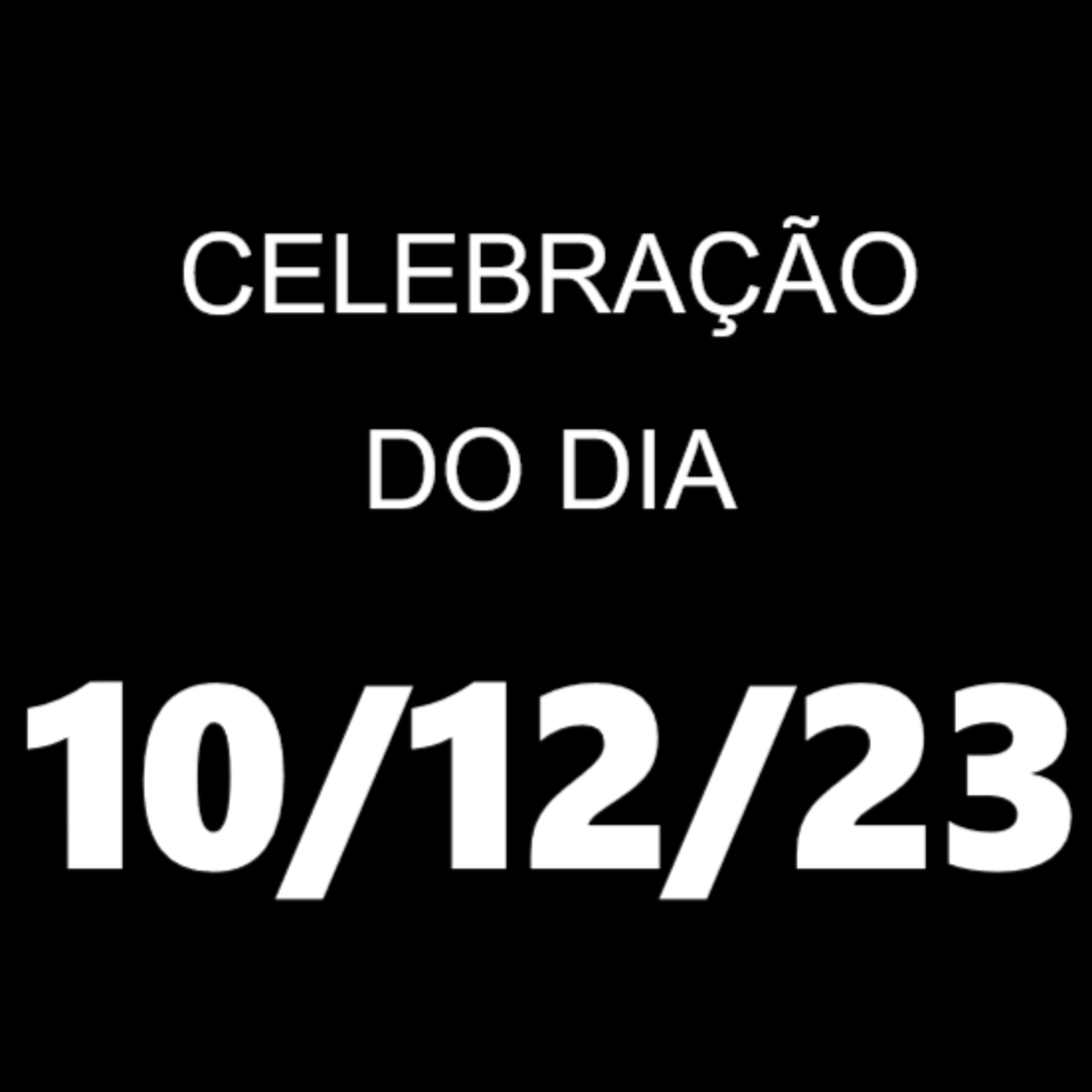 Mensagens e Cursos da Aliança Bíblica de Caxias do Sul - Centro
