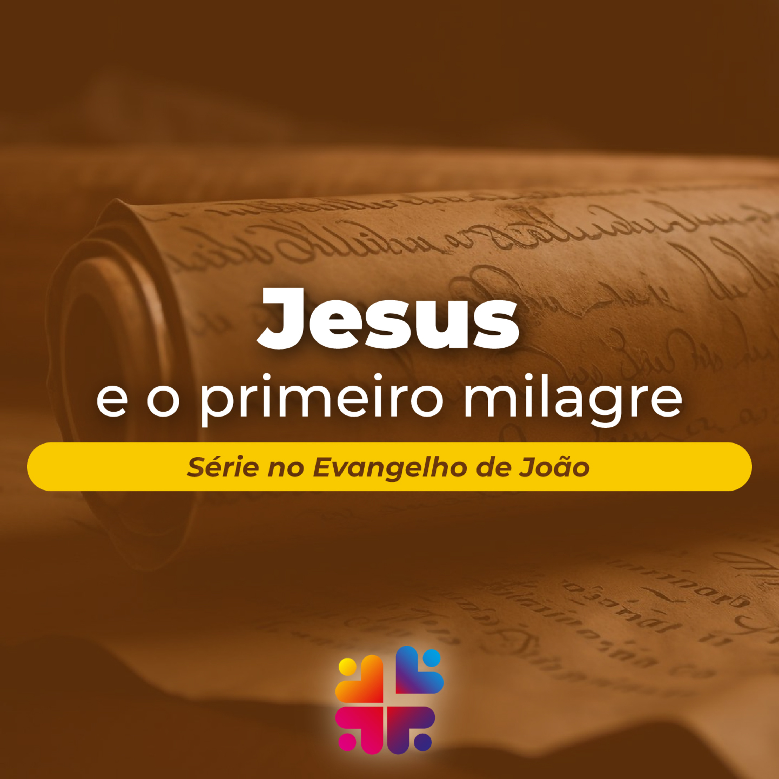 Mensagens e Cursos da Aliança Bíblica de Caxias do Sul - Centro