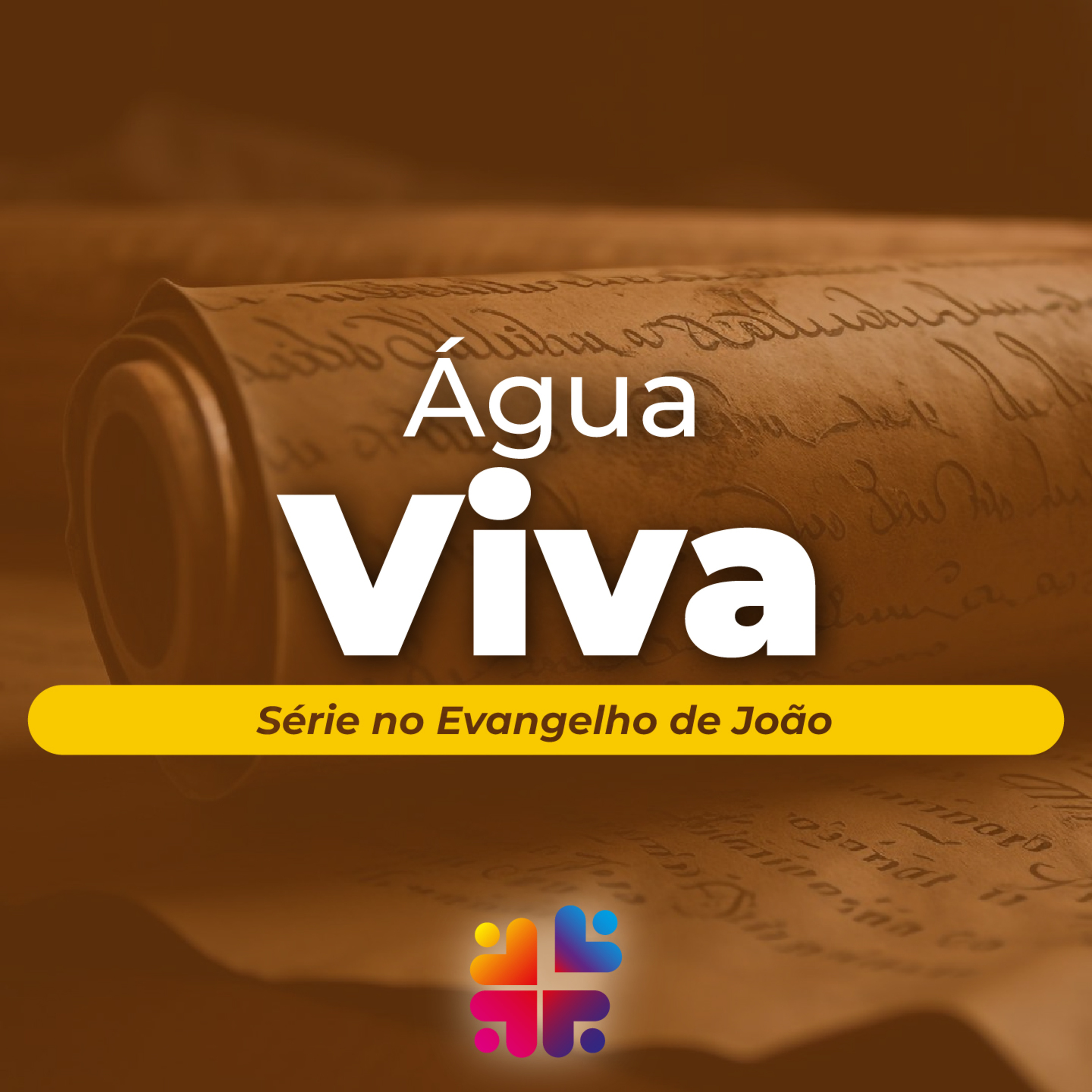 Mensagens e Cursos da Aliança Bíblica de Caxias do Sul - Centro