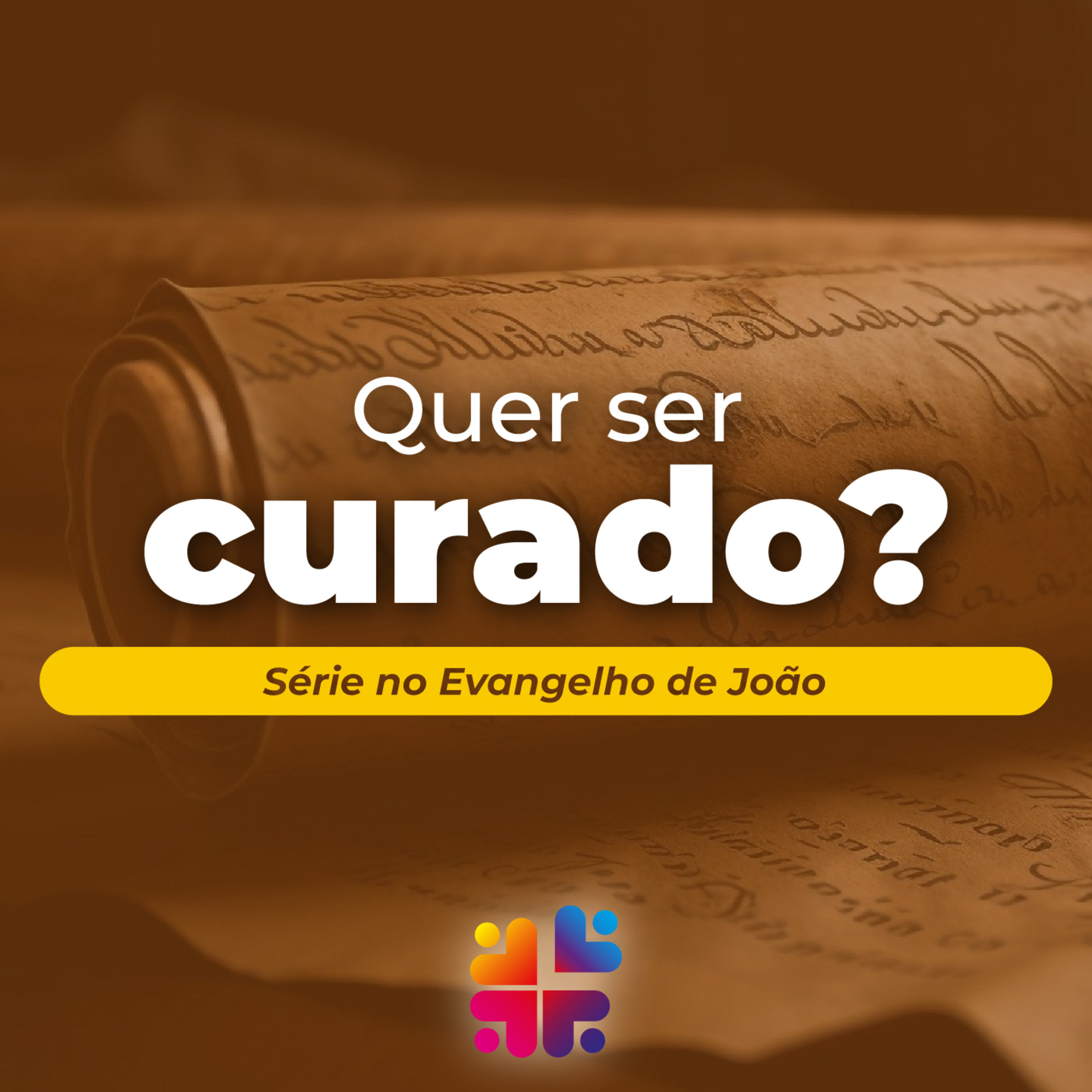 Mensagens e Cursos da Aliança Bíblica de Caxias do Sul - Centro