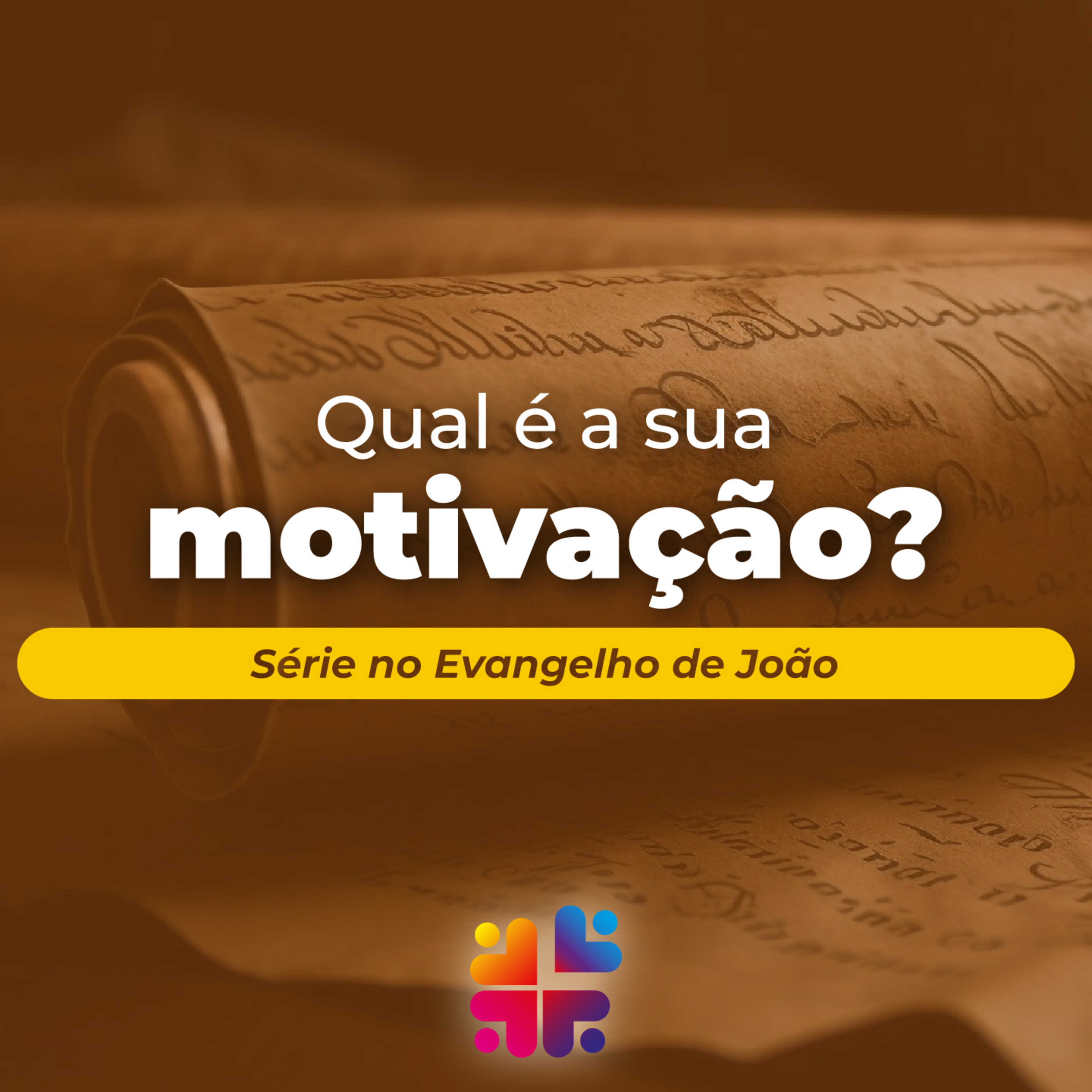 Mensagens e Cursos da Aliança Bíblica de Caxias do Sul - Centro