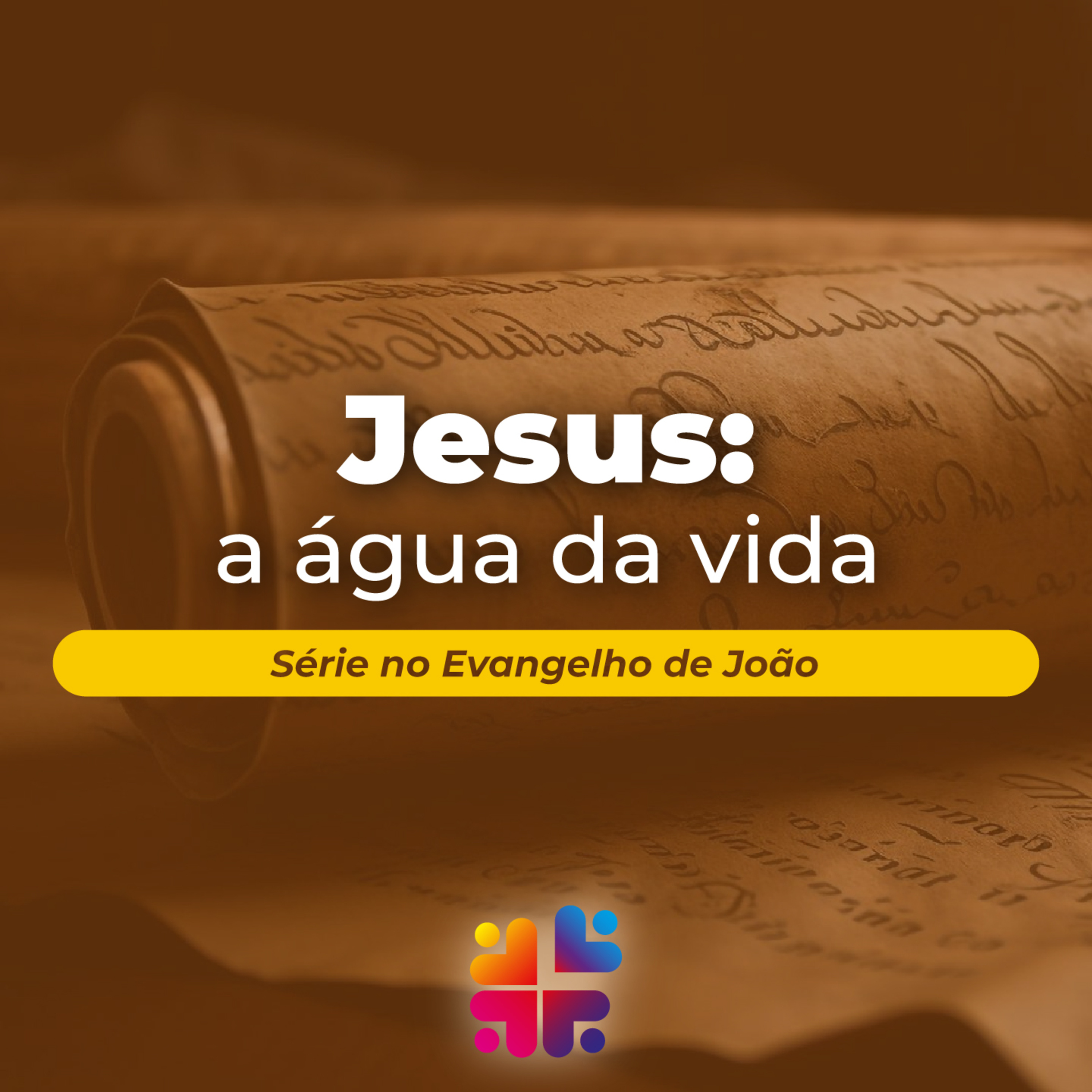 Mensagens e Cursos da Aliança Bíblica de Caxias do Sul - Centro