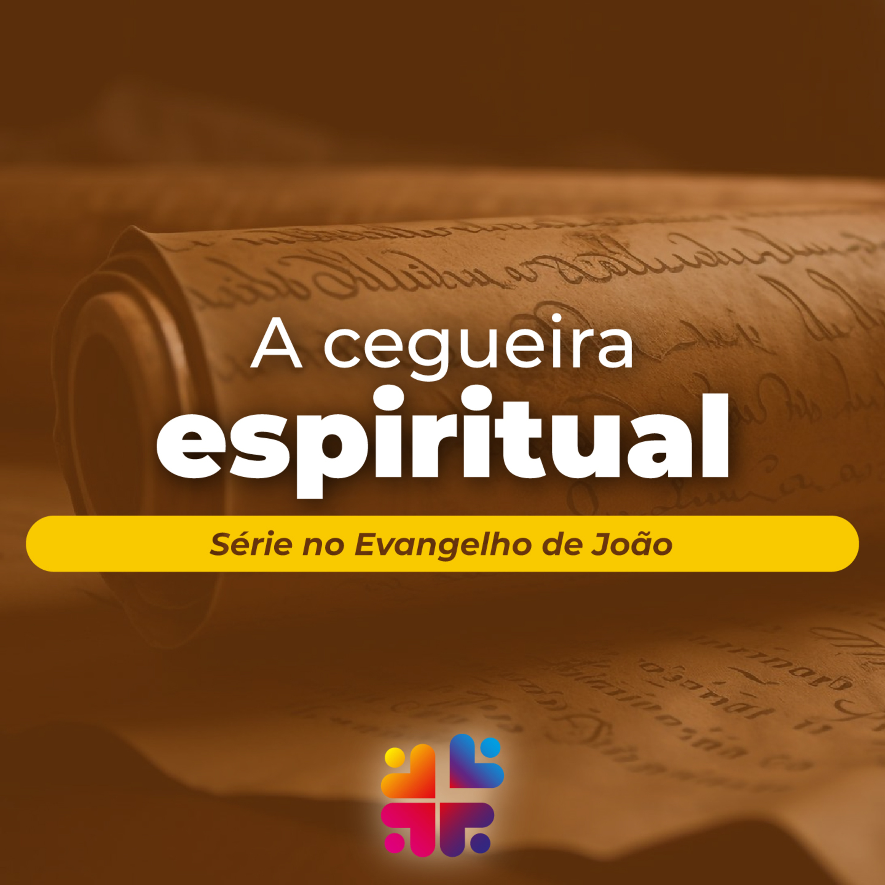 Mensagens e Cursos da Aliança Bíblica de Caxias do Sul - Centro