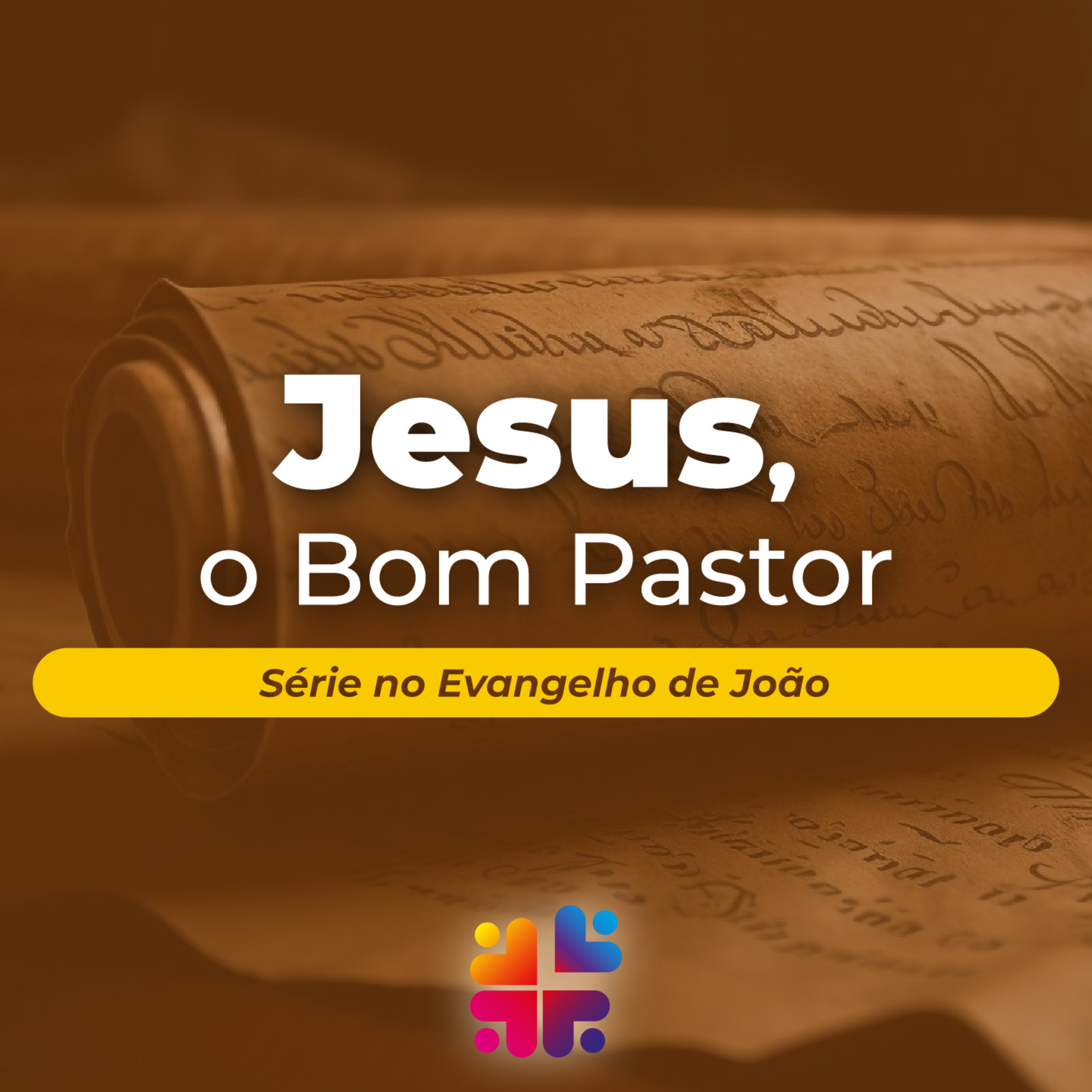 Mensagens e Cursos da Aliança Bíblica de Caxias do Sul - Centro