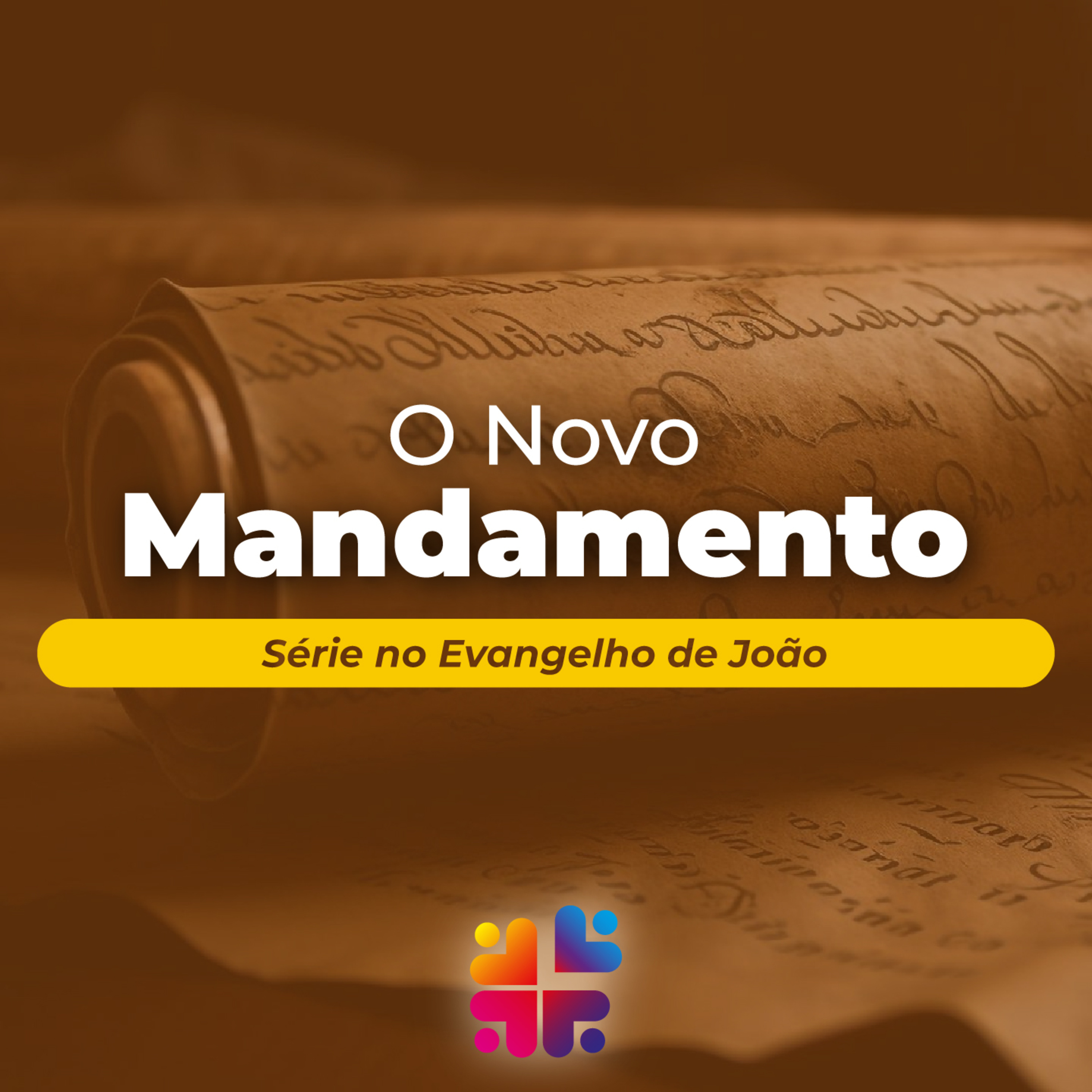 Mensagens e Cursos da Aliança Bíblica de Caxias do Sul - Centro