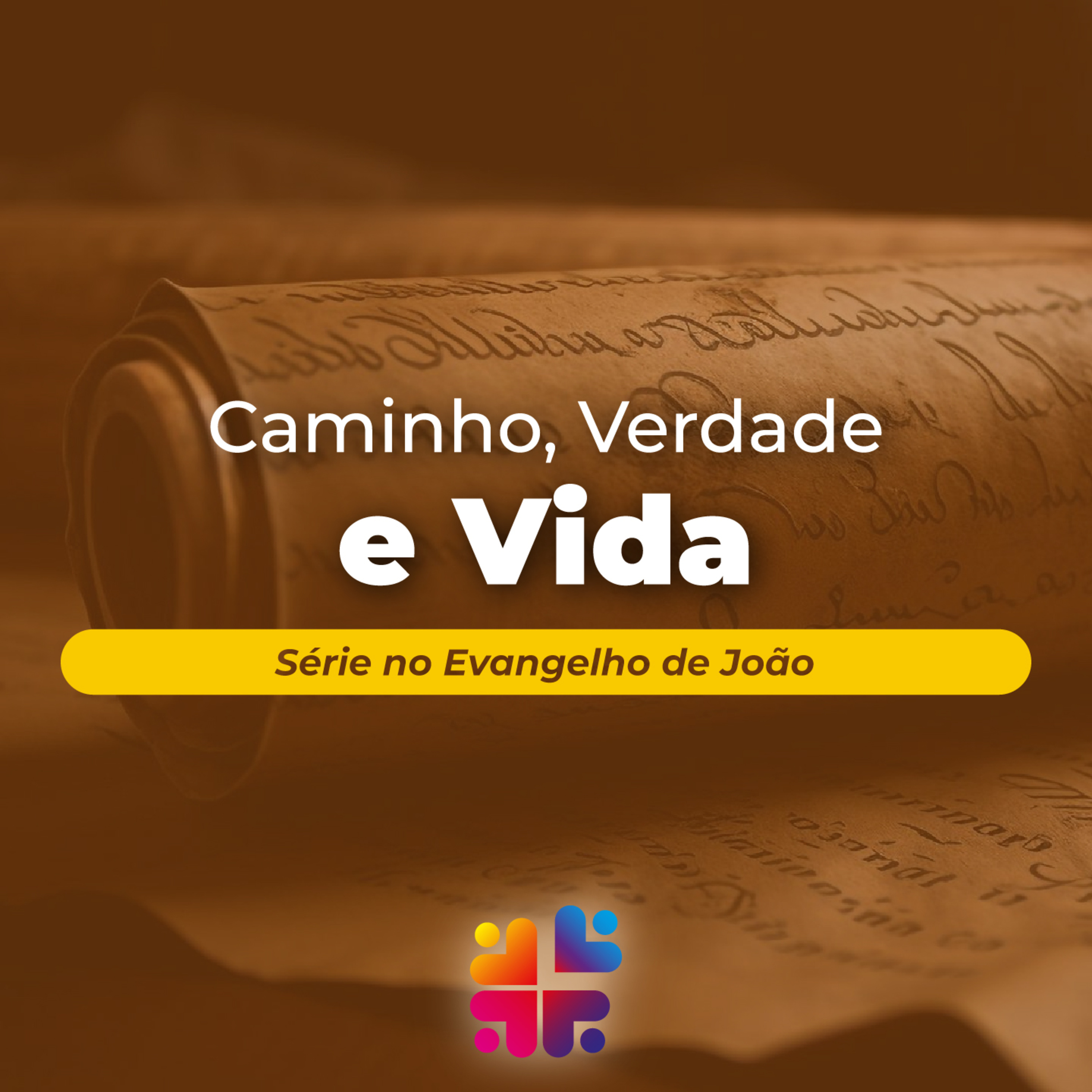 Mensagens e Cursos da Aliança Bíblica de Caxias do Sul - Centro