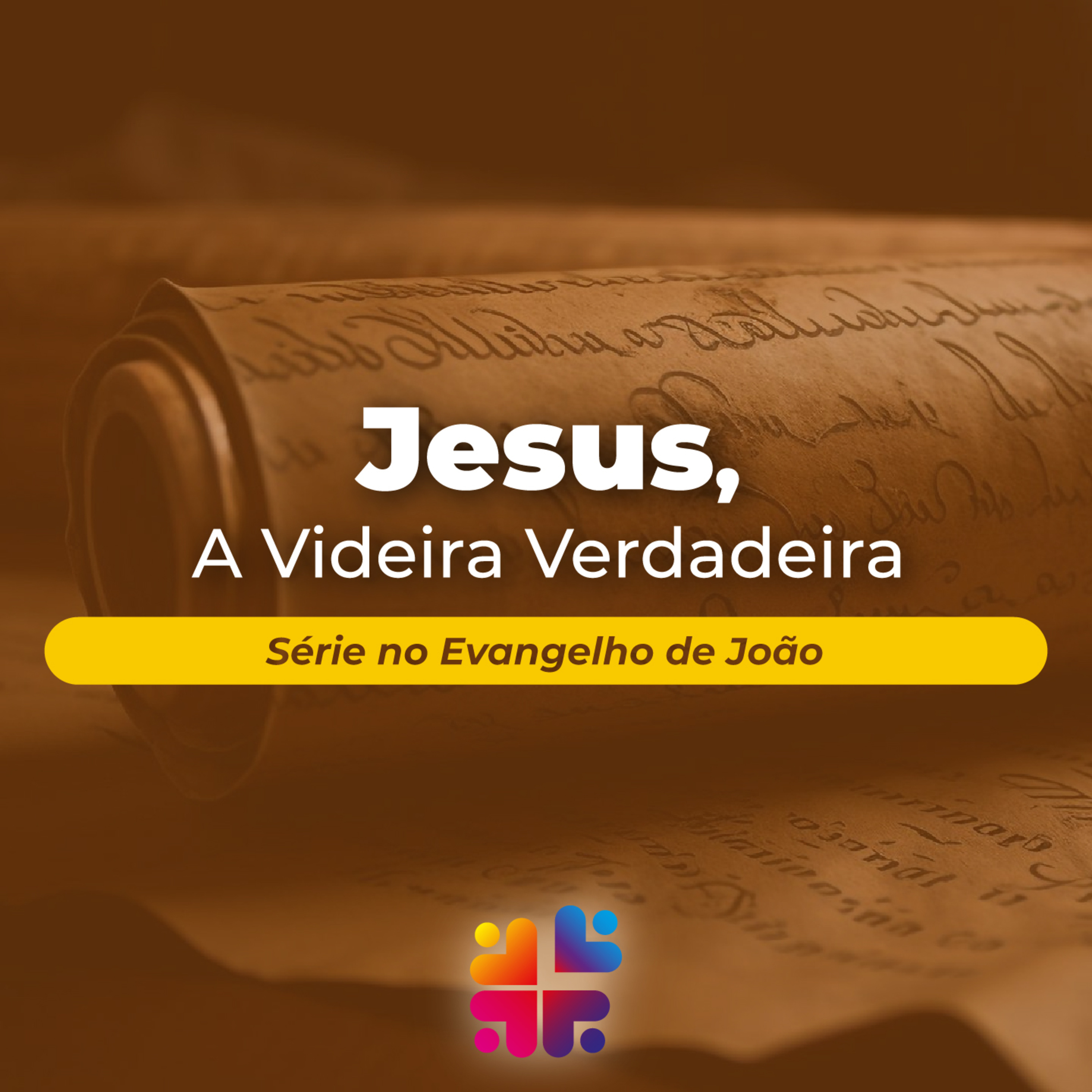 Mensagens e Cursos da Aliança Bíblica de Caxias do Sul - Centro