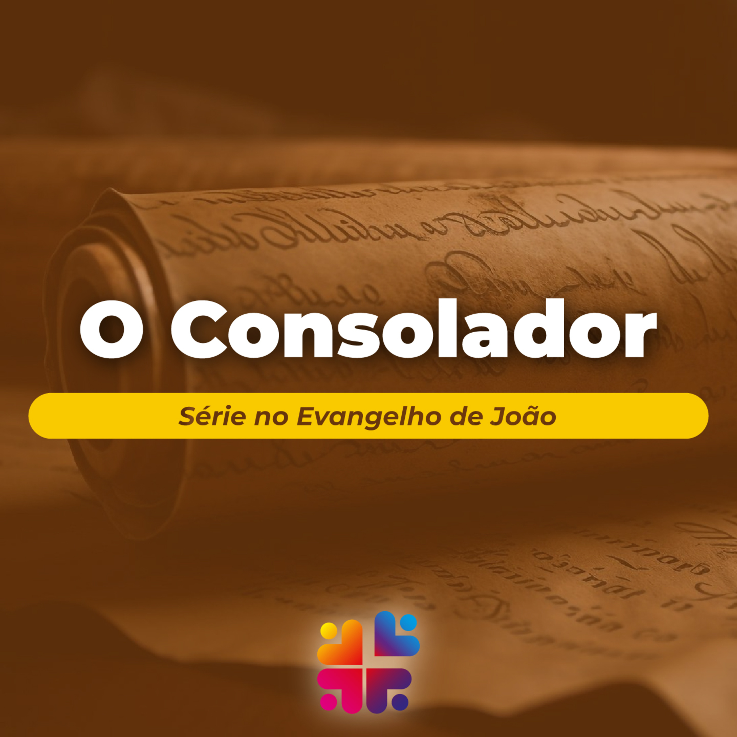 Mensagens e Cursos da Aliança Bíblica de Caxias do Sul - Centro