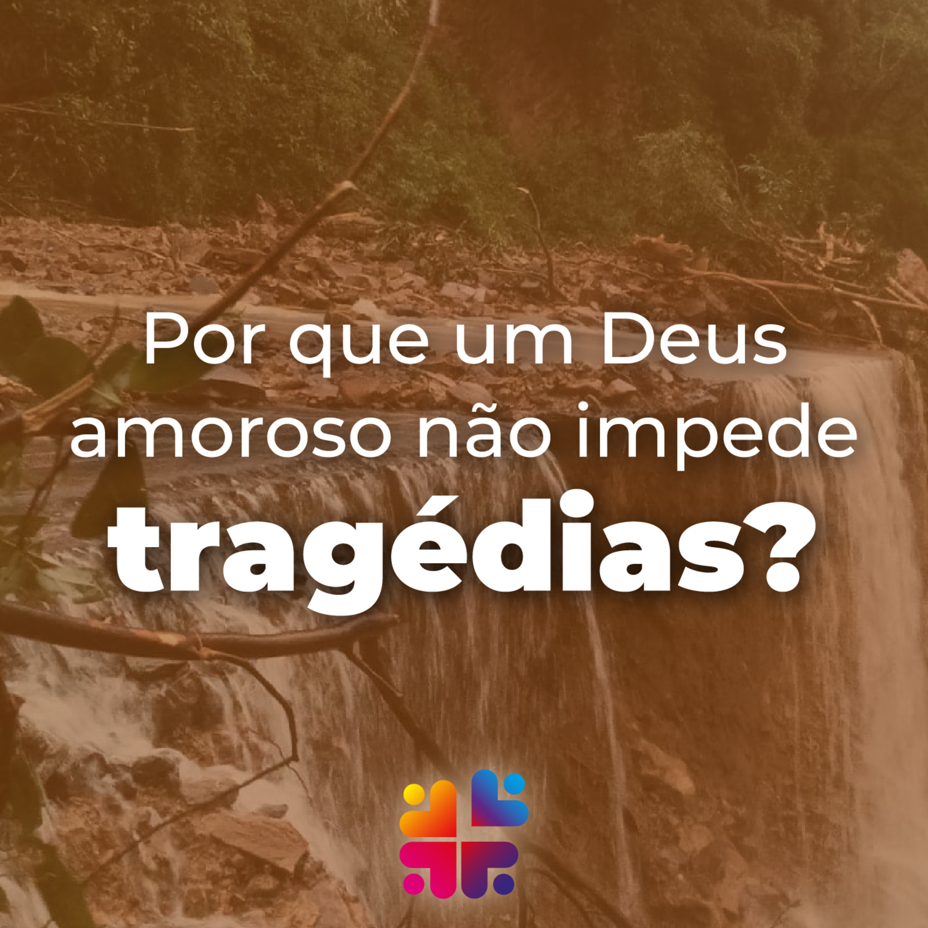 Mensagens e Cursos da Aliança Bíblica de Caxias do Sul - Centro