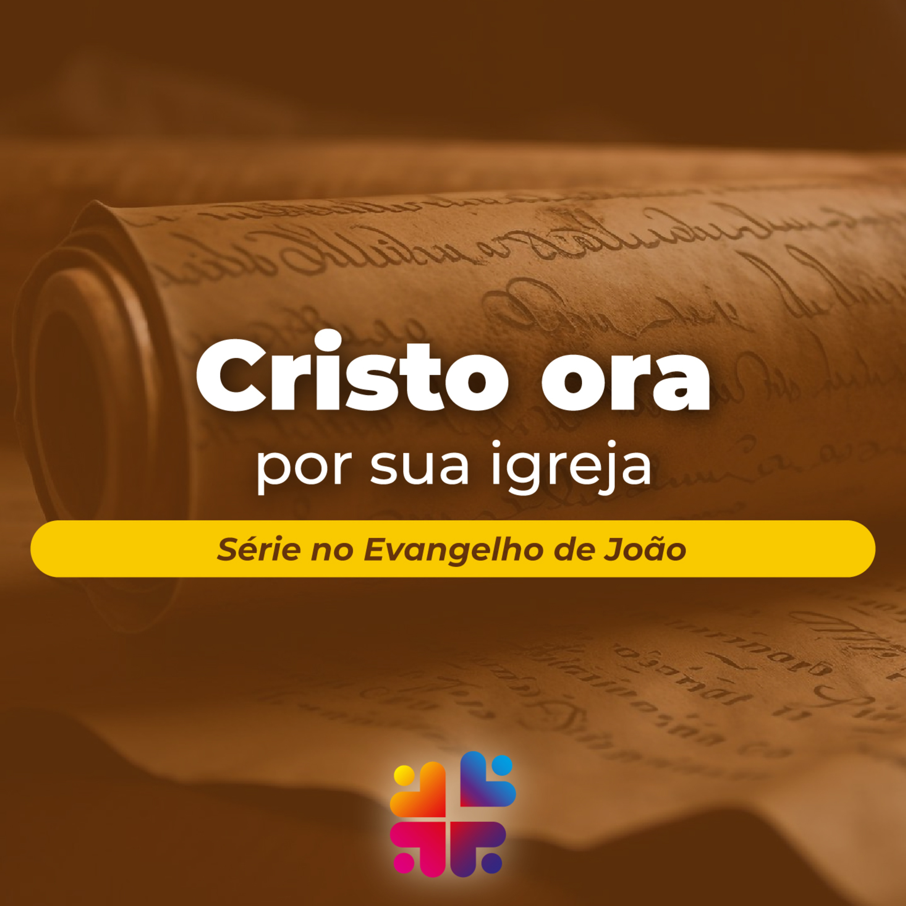 Mensagens e Cursos da Aliança Bíblica de Caxias do Sul - Centro