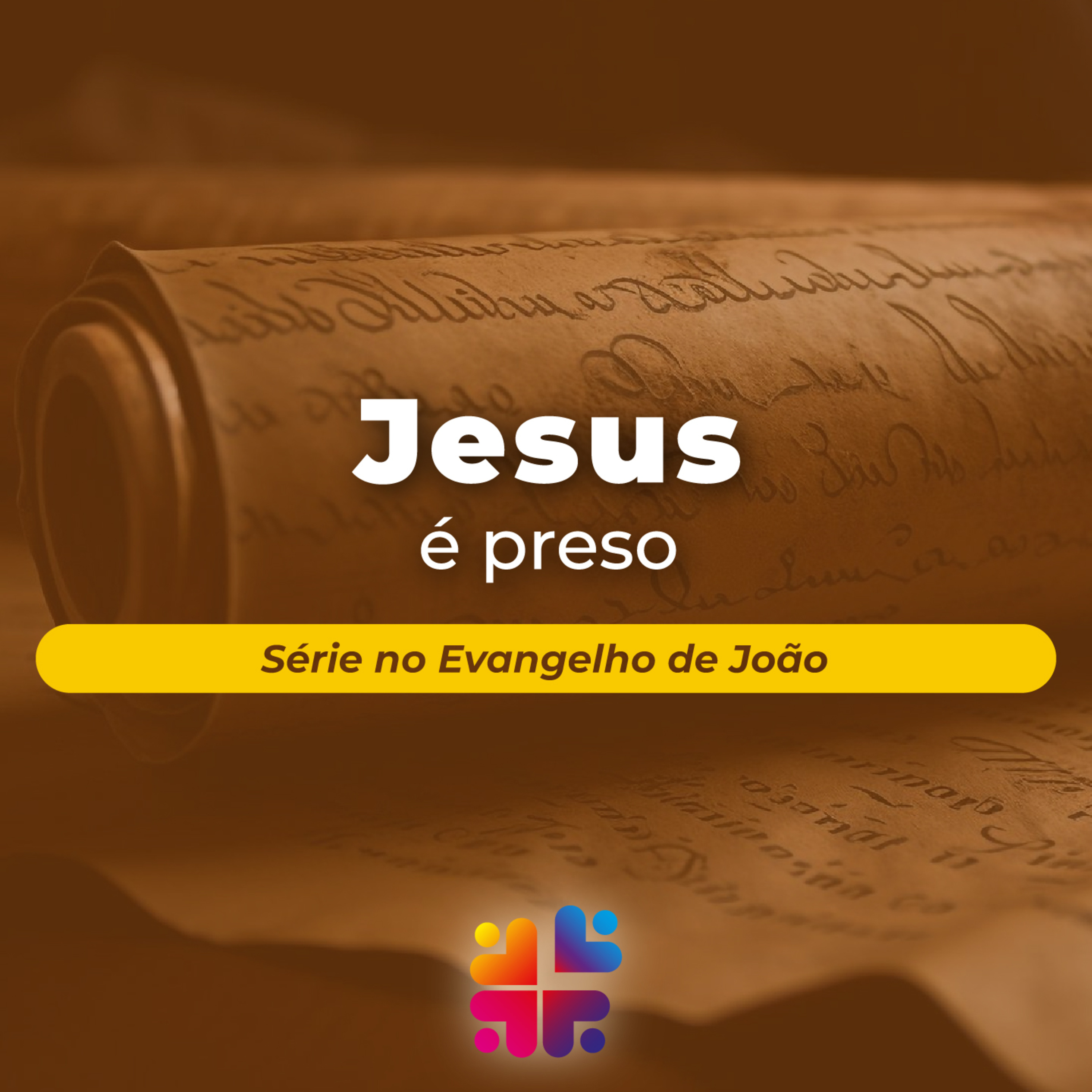 Mensagens e Cursos da Aliança Bíblica de Caxias do Sul - Centro