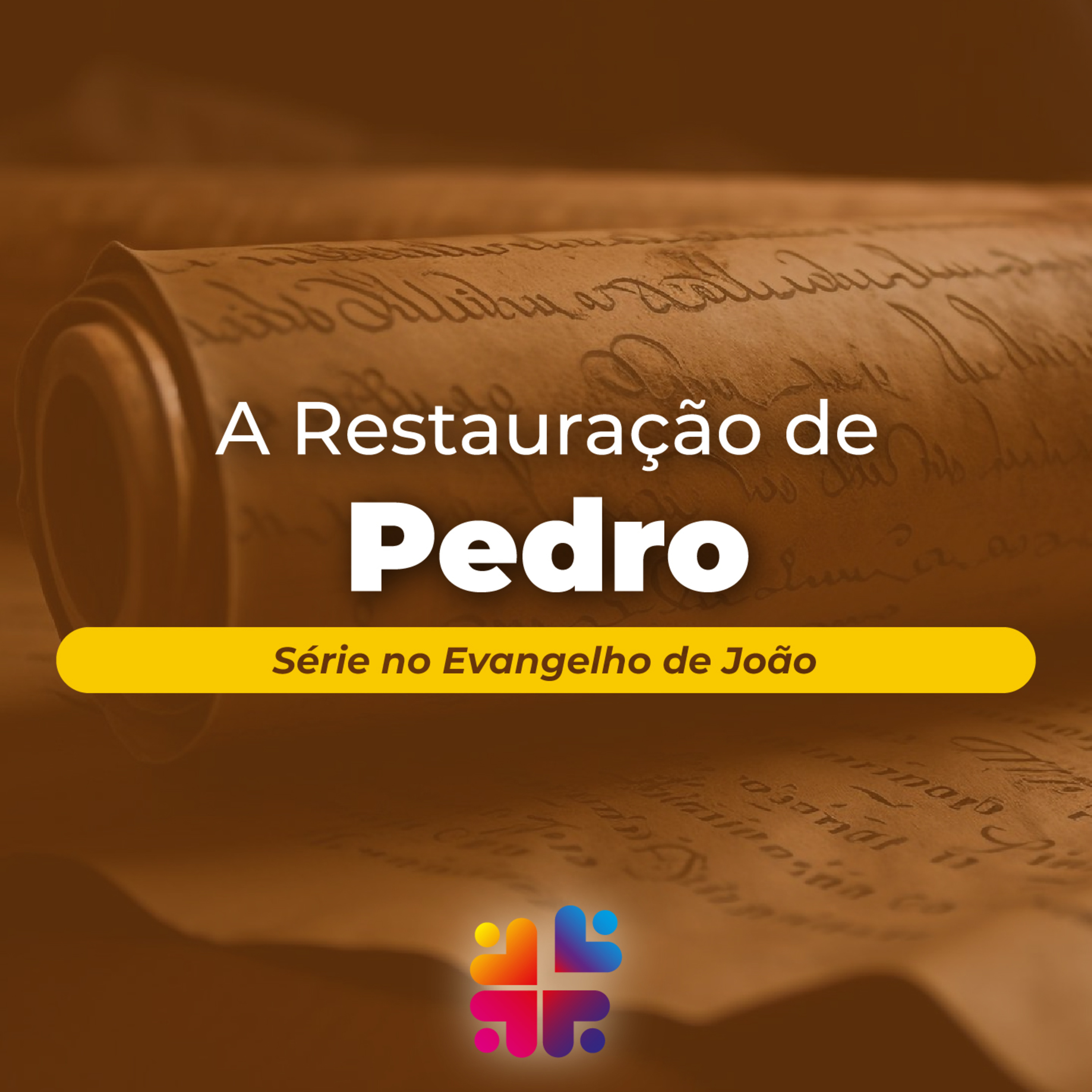 Mensagens e Cursos da Aliança Bíblica de Caxias do Sul - Centro