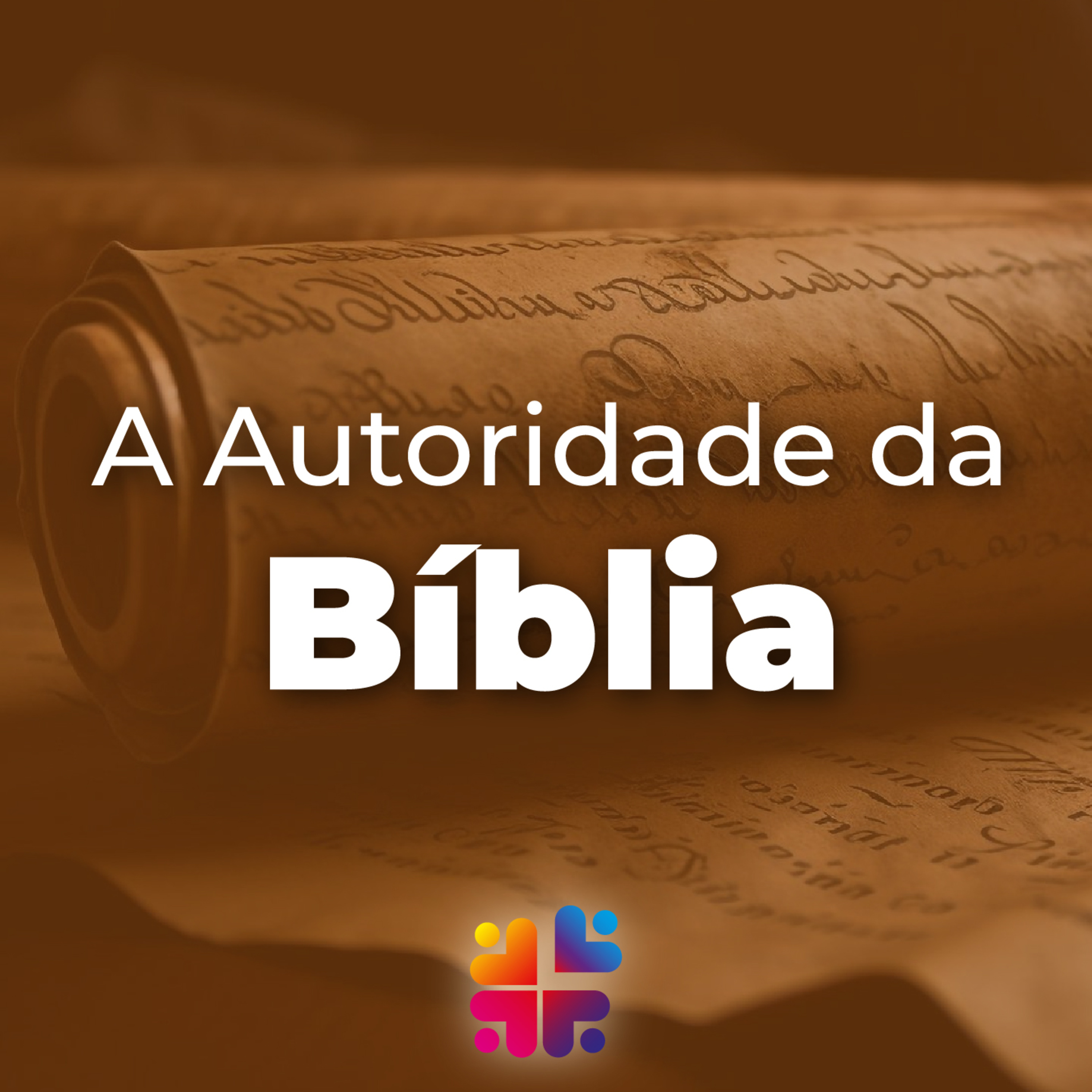 Mensagens e Cursos da Aliança Bíblica de Caxias do Sul - Centro