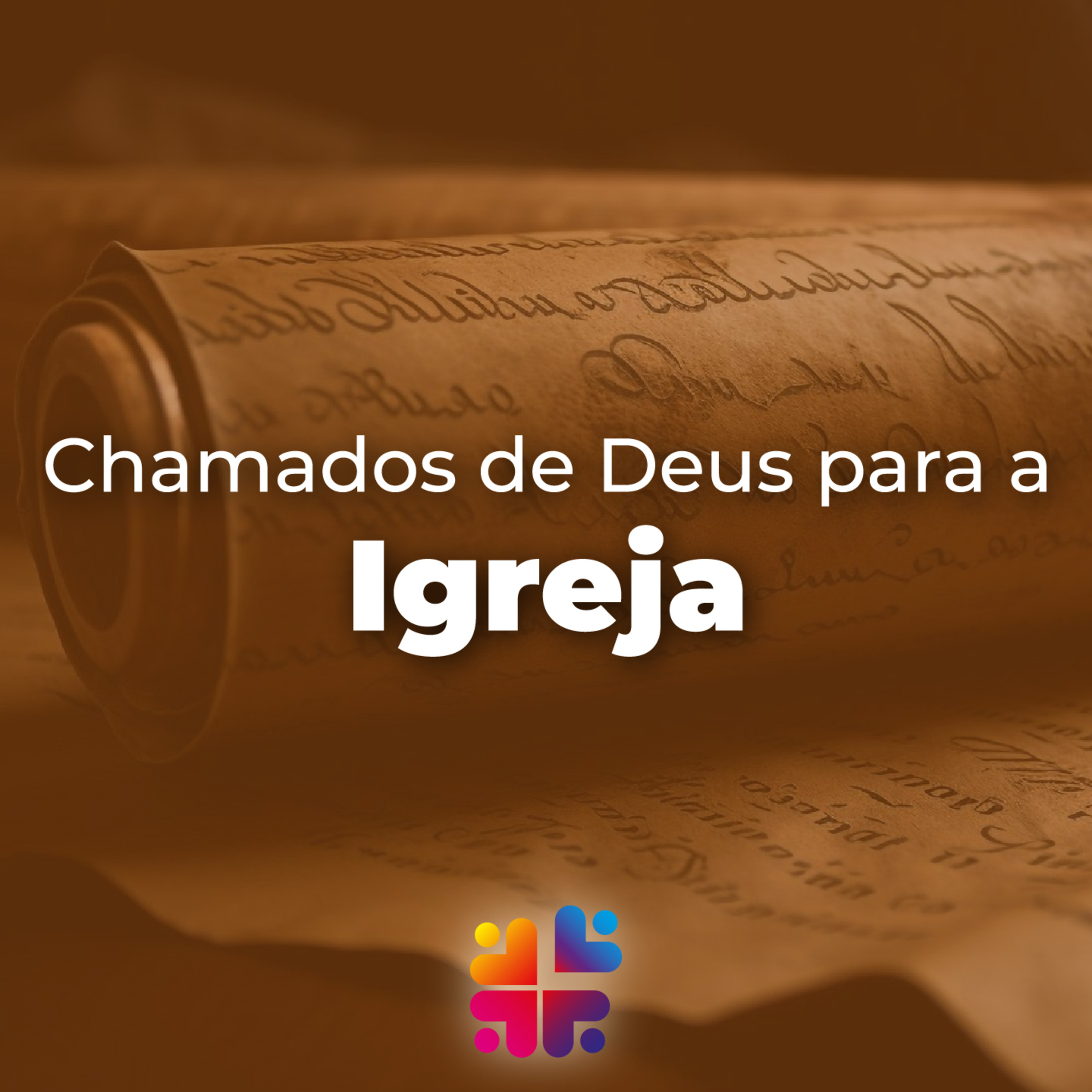Mensagens e Cursos da Aliança Bíblica de Caxias do Sul - Centro