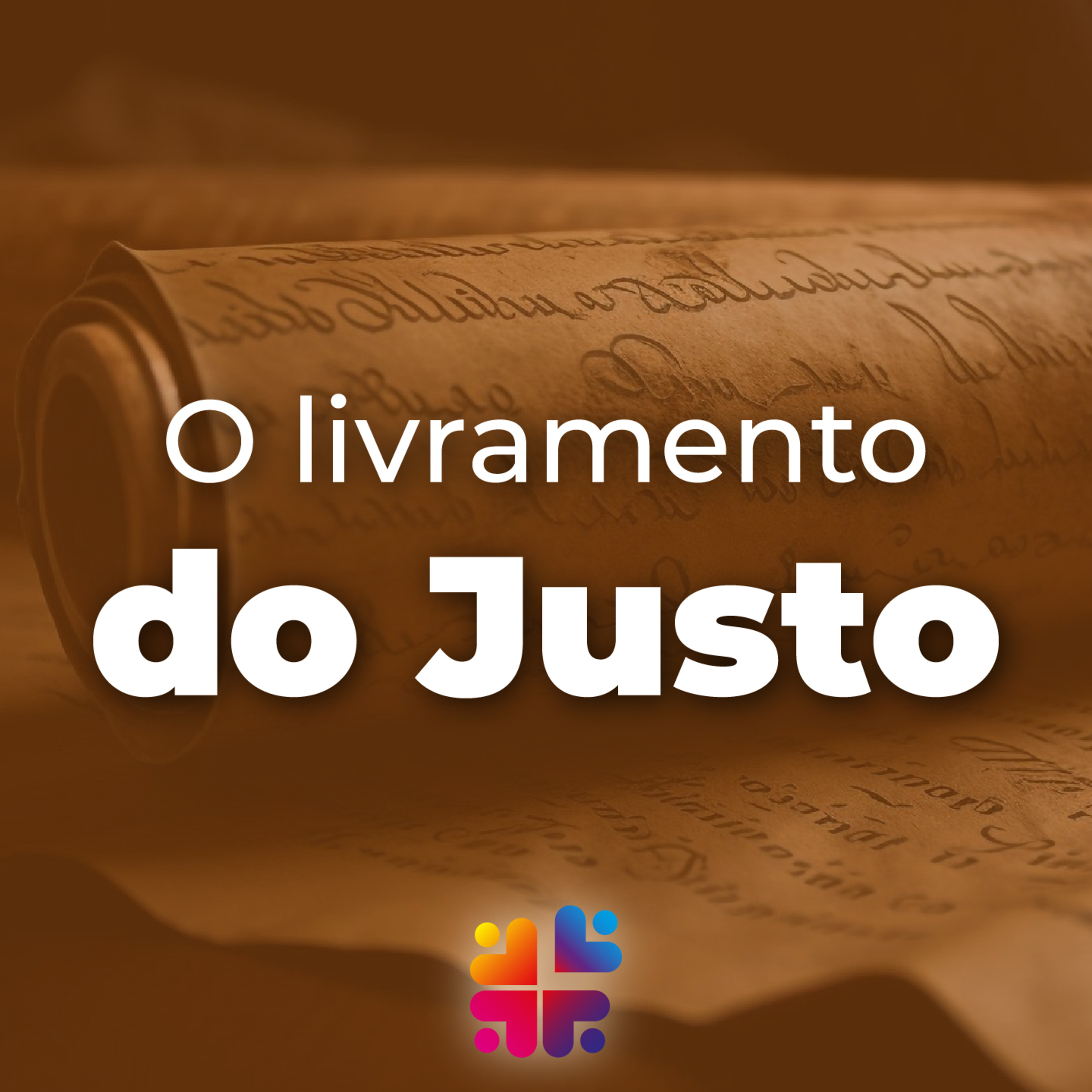 Mensagens e Cursos da Aliança Bíblica de Caxias do Sul - Centro