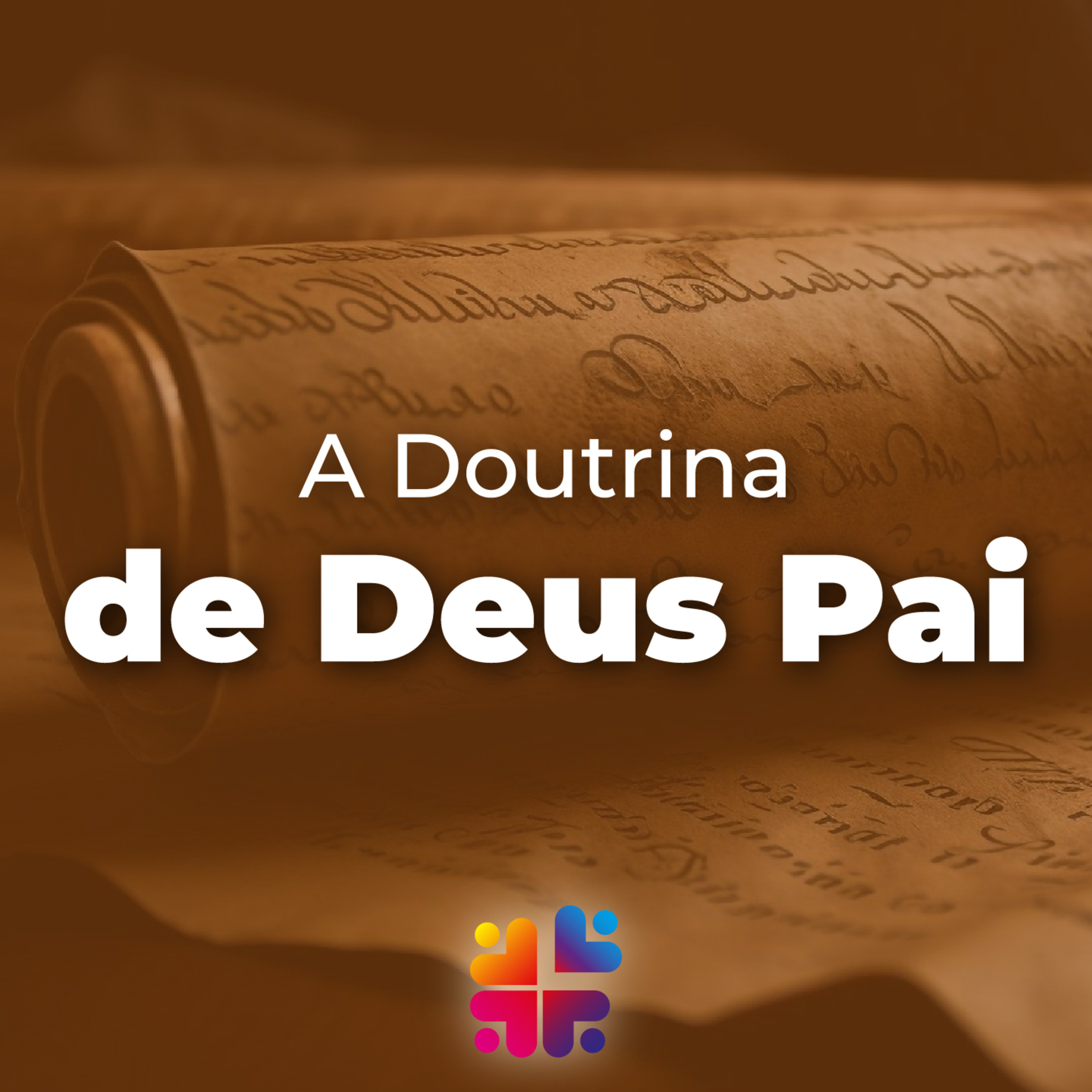 Mensagens e Cursos da Aliança Bíblica de Caxias do Sul - Centro
