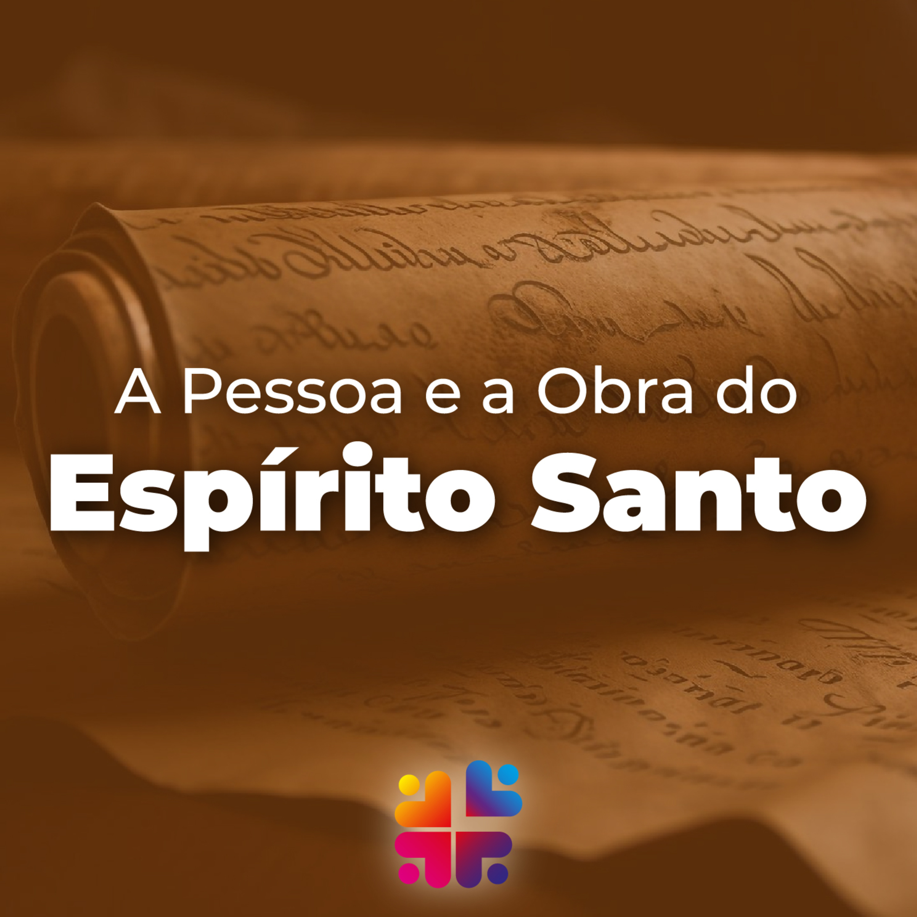 Mensagens e Cursos da Aliança Bíblica de Caxias do Sul - Centro