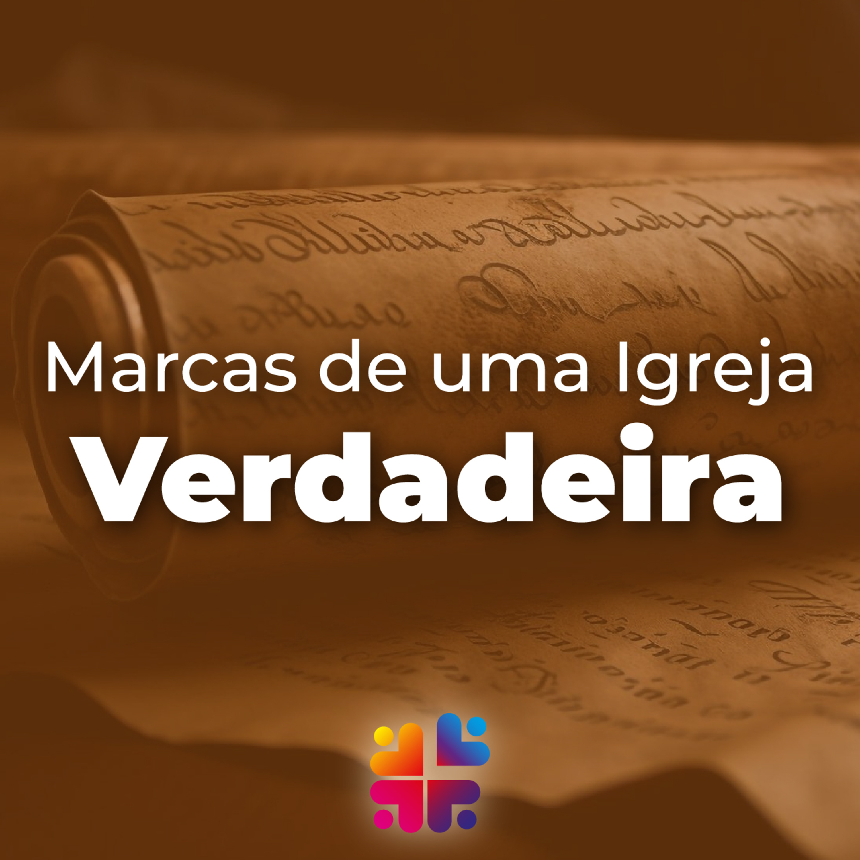 Mensagens e Cursos da Aliança Bíblica de Caxias do Sul - Centro