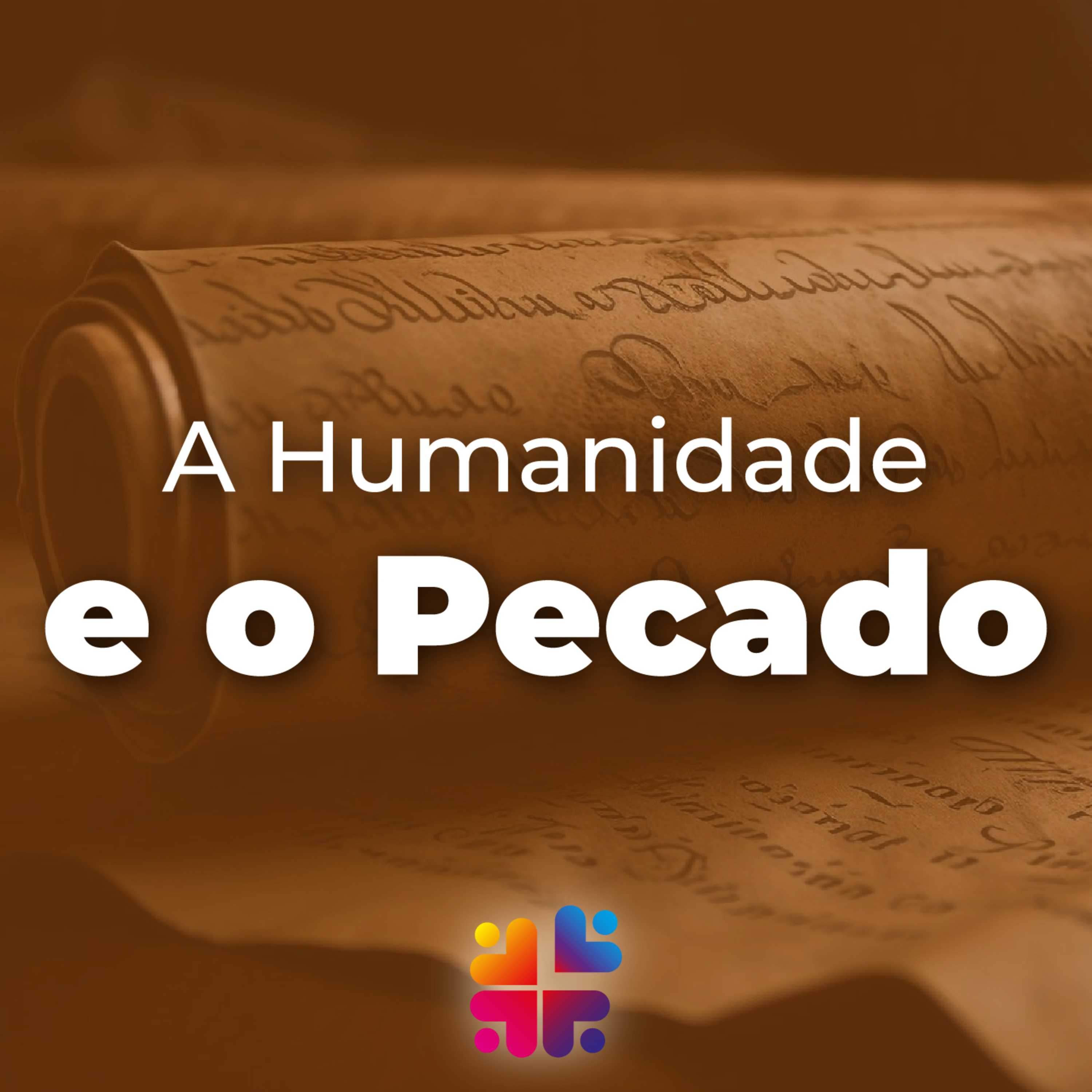 Mensagens e Cursos da Aliança Bíblica de Caxias do Sul - Centro