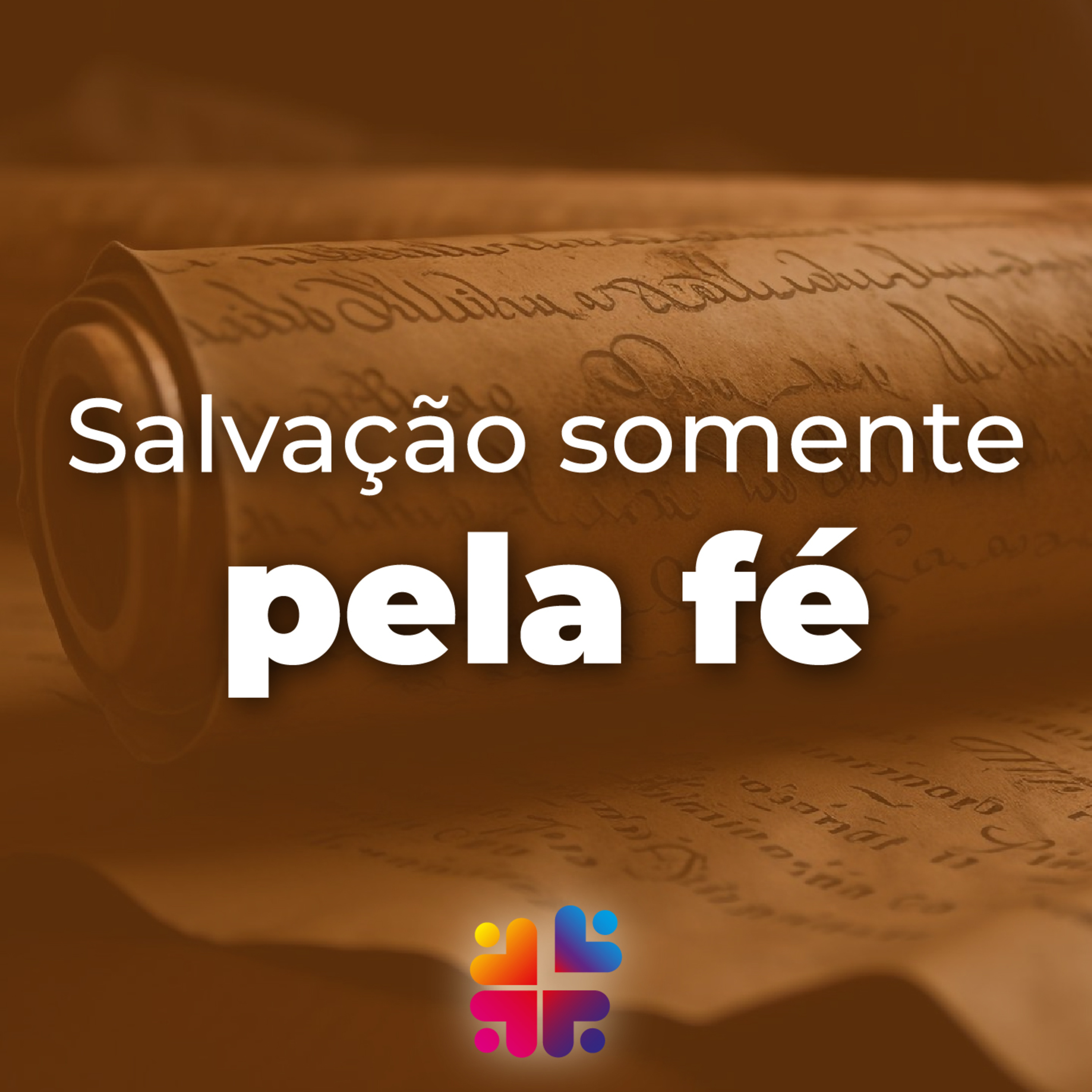 Mensagens e Cursos da Aliança Bíblica de Caxias do Sul - Centro