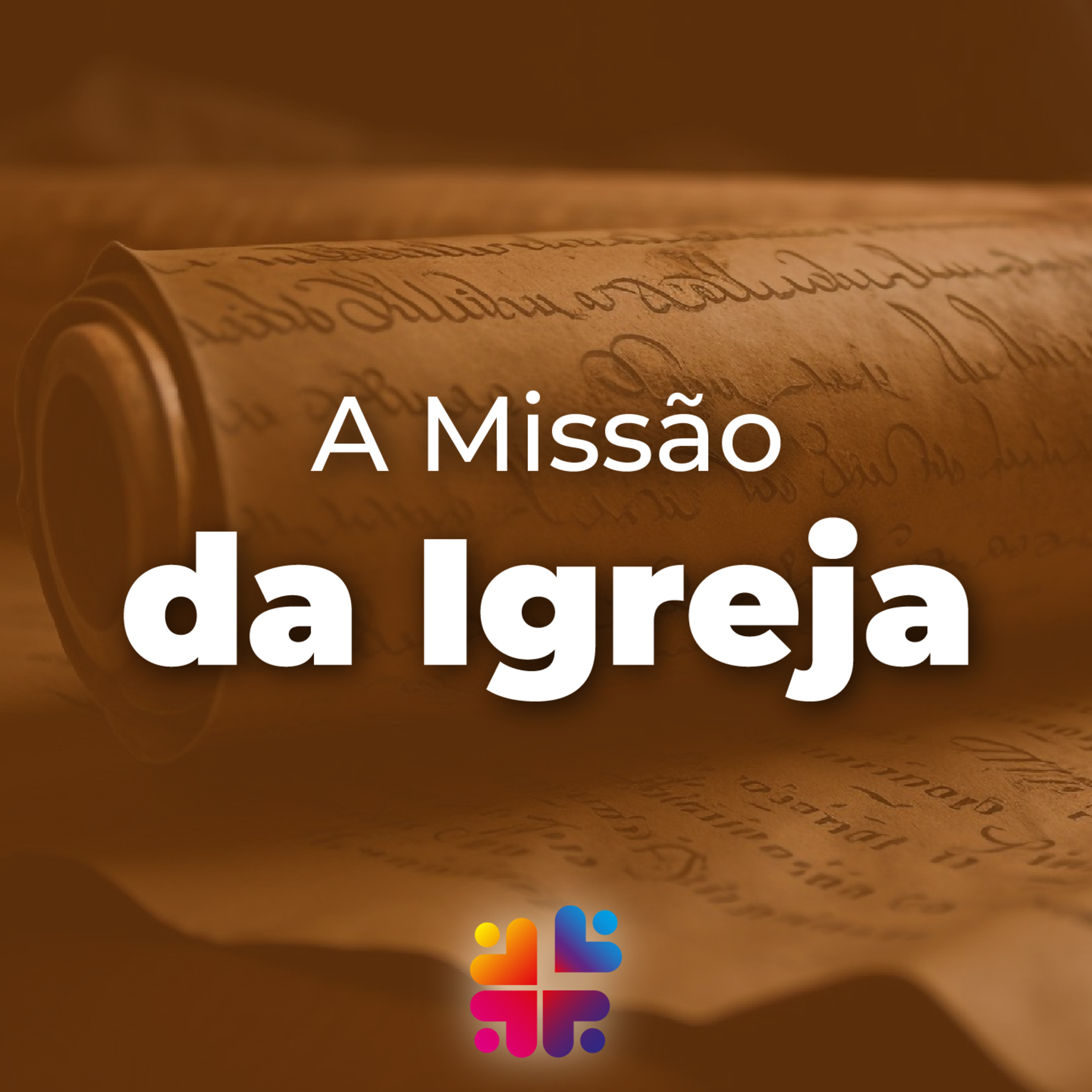 Mensagens e Cursos da Aliança Bíblica de Caxias do Sul - Centro