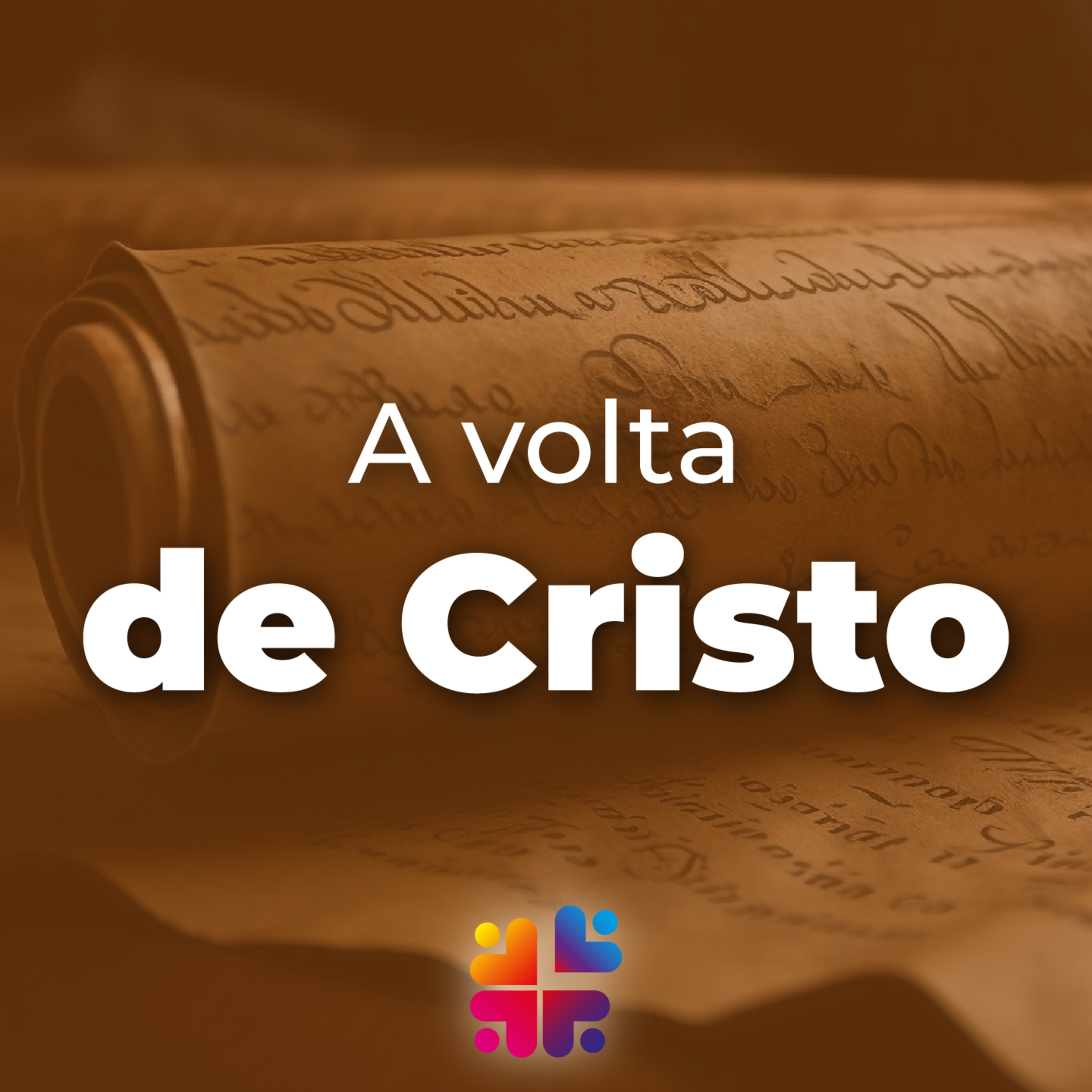 Mensagens e Cursos da Aliança Bíblica de Caxias do Sul - Centro