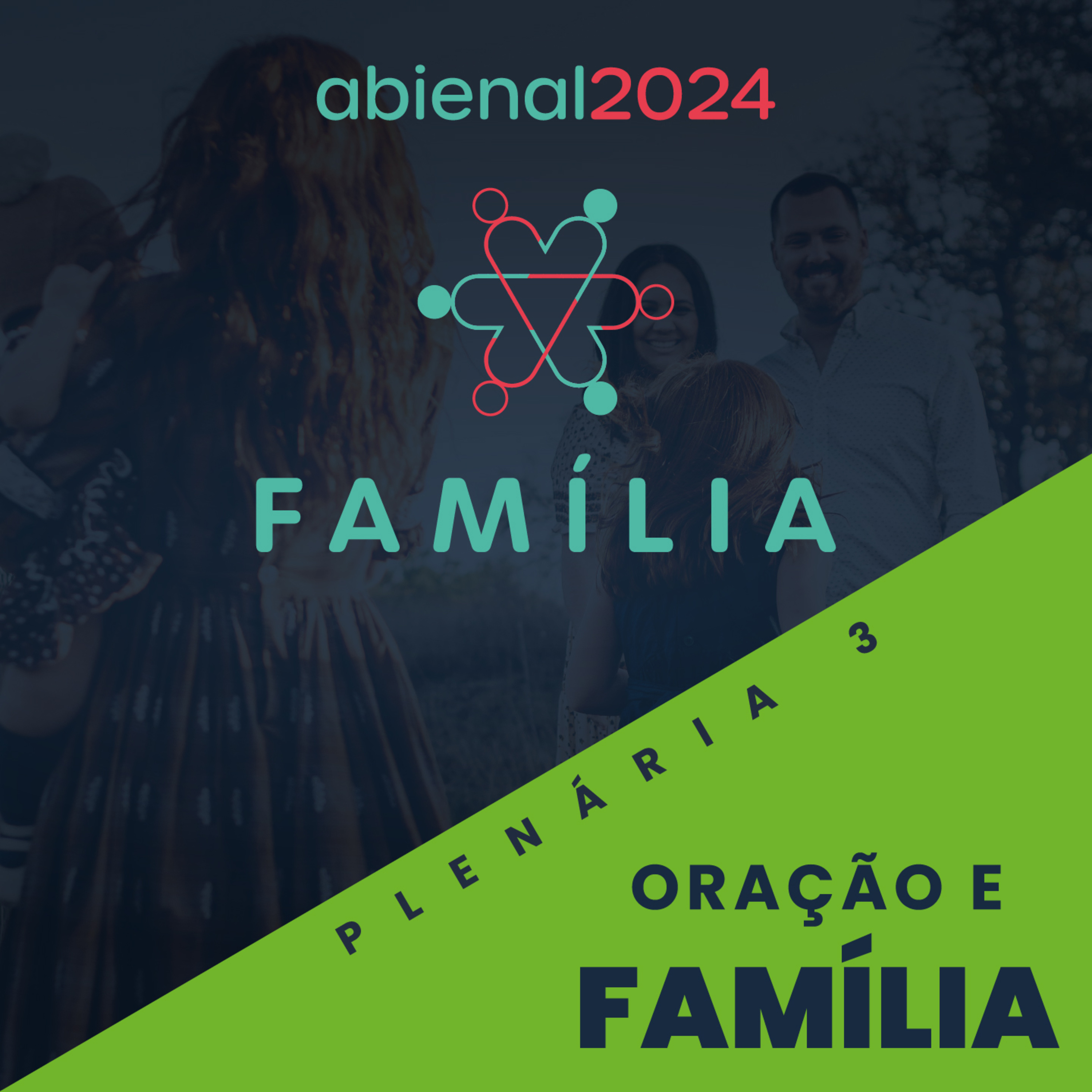 Mensagens e Cursos da Aliança Bíblica de Caxias do Sul - Centro