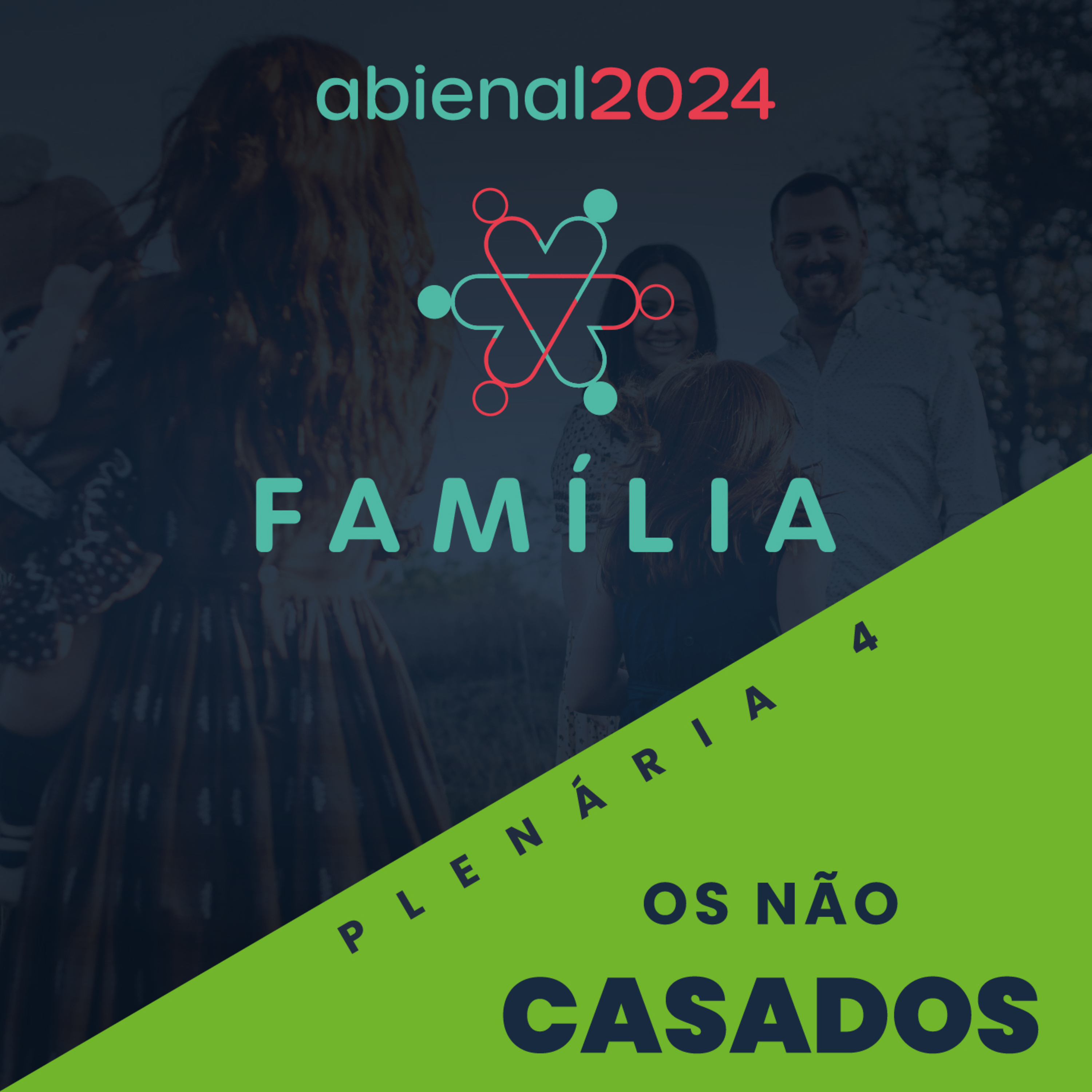Mensagens e Cursos da Aliança Bíblica de Caxias do Sul - Centro