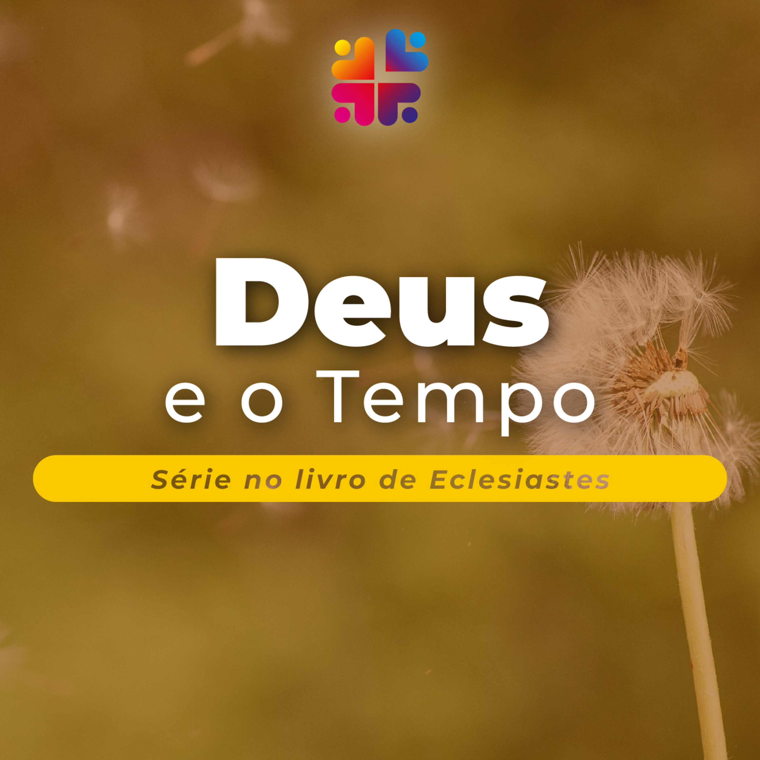 Mensagens e Cursos da Aliança Bíblica de Caxias do Sul - Centro