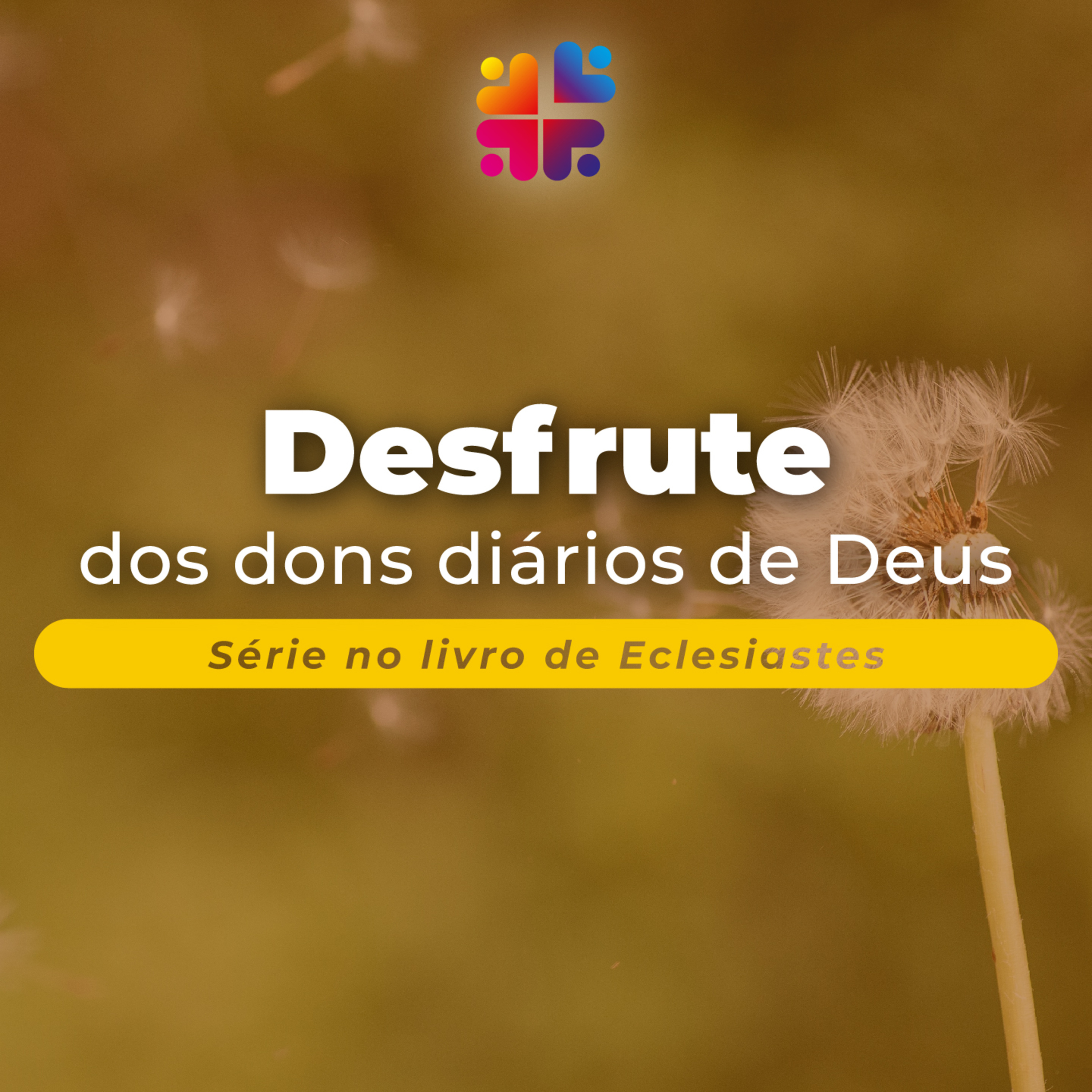 Mensagens e Cursos da Aliança Bíblica de Caxias do Sul - Centro