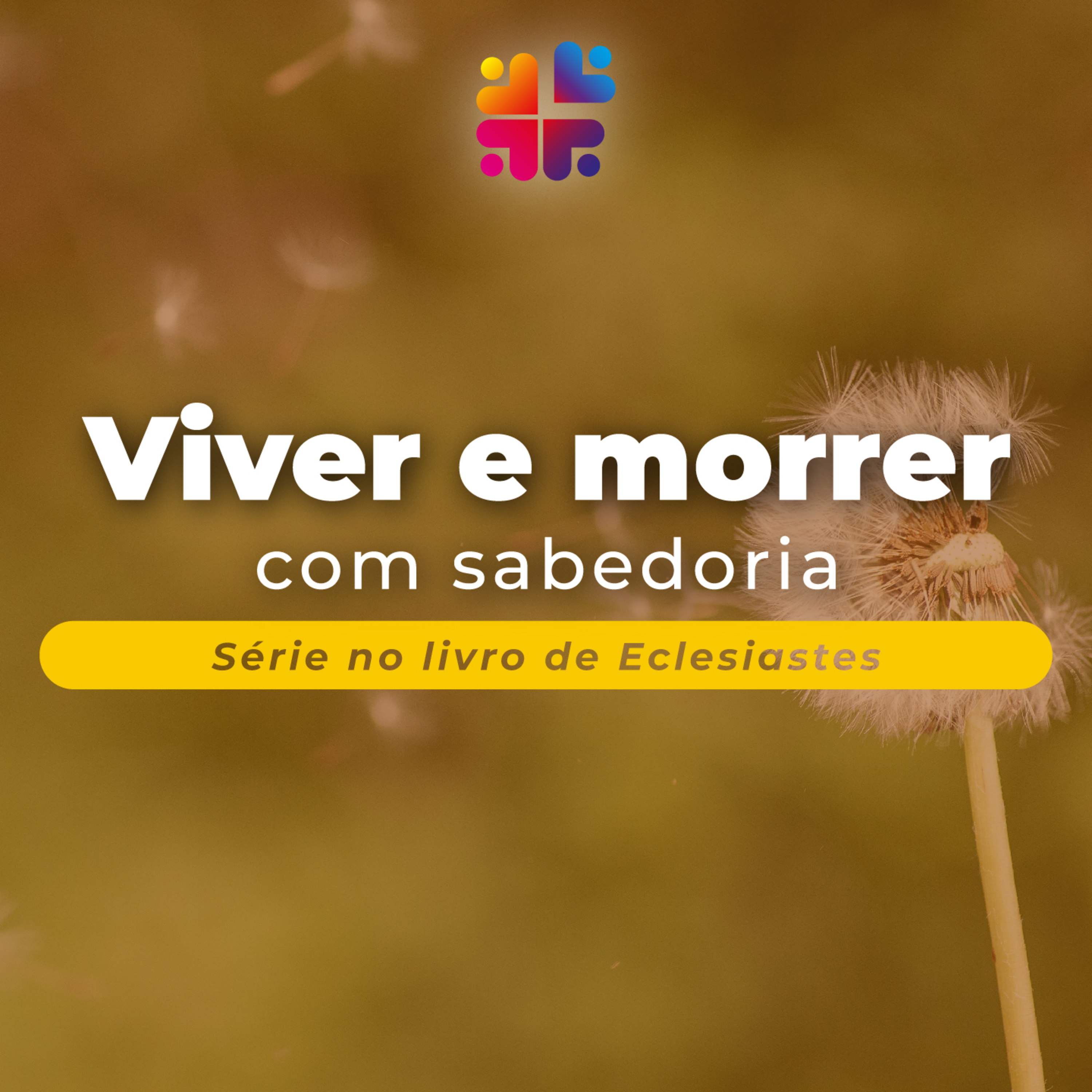 Mensagens e Cursos da Aliança Bíblica de Caxias do Sul - Centro