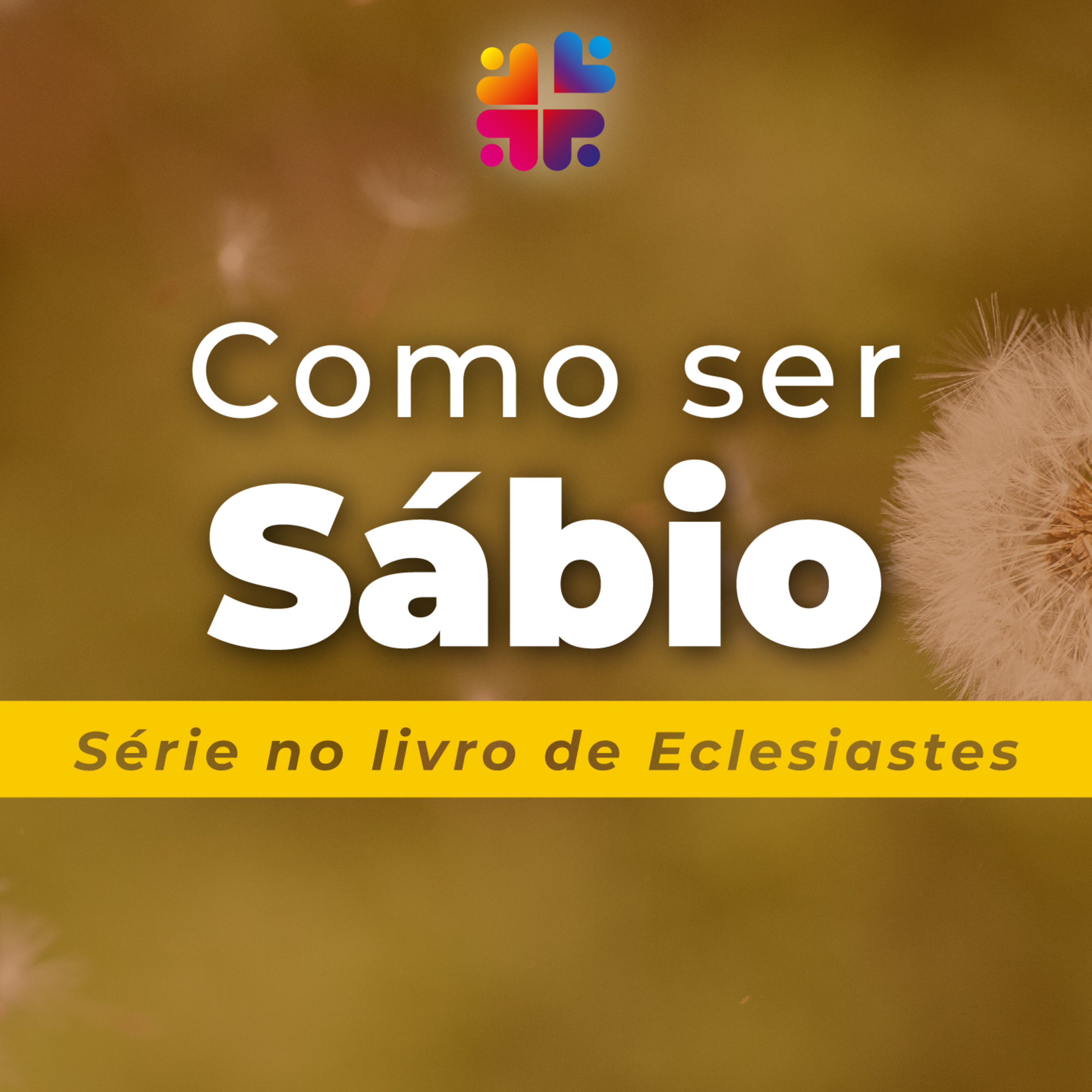 Mensagens e Cursos da Aliança Bíblica de Caxias do Sul - Centro
