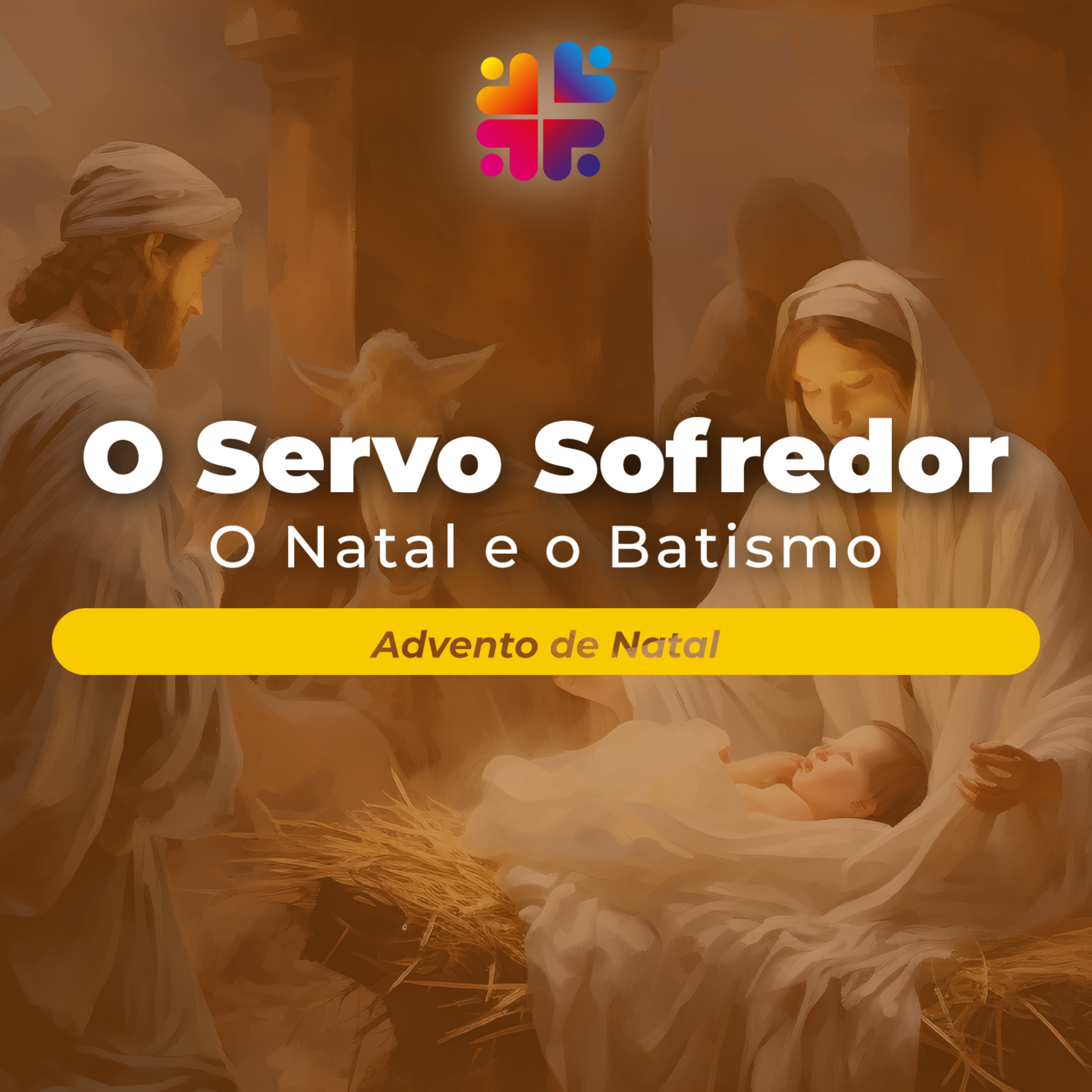 Mensagens e Cursos da Aliança Bíblica de Caxias do Sul - Centro