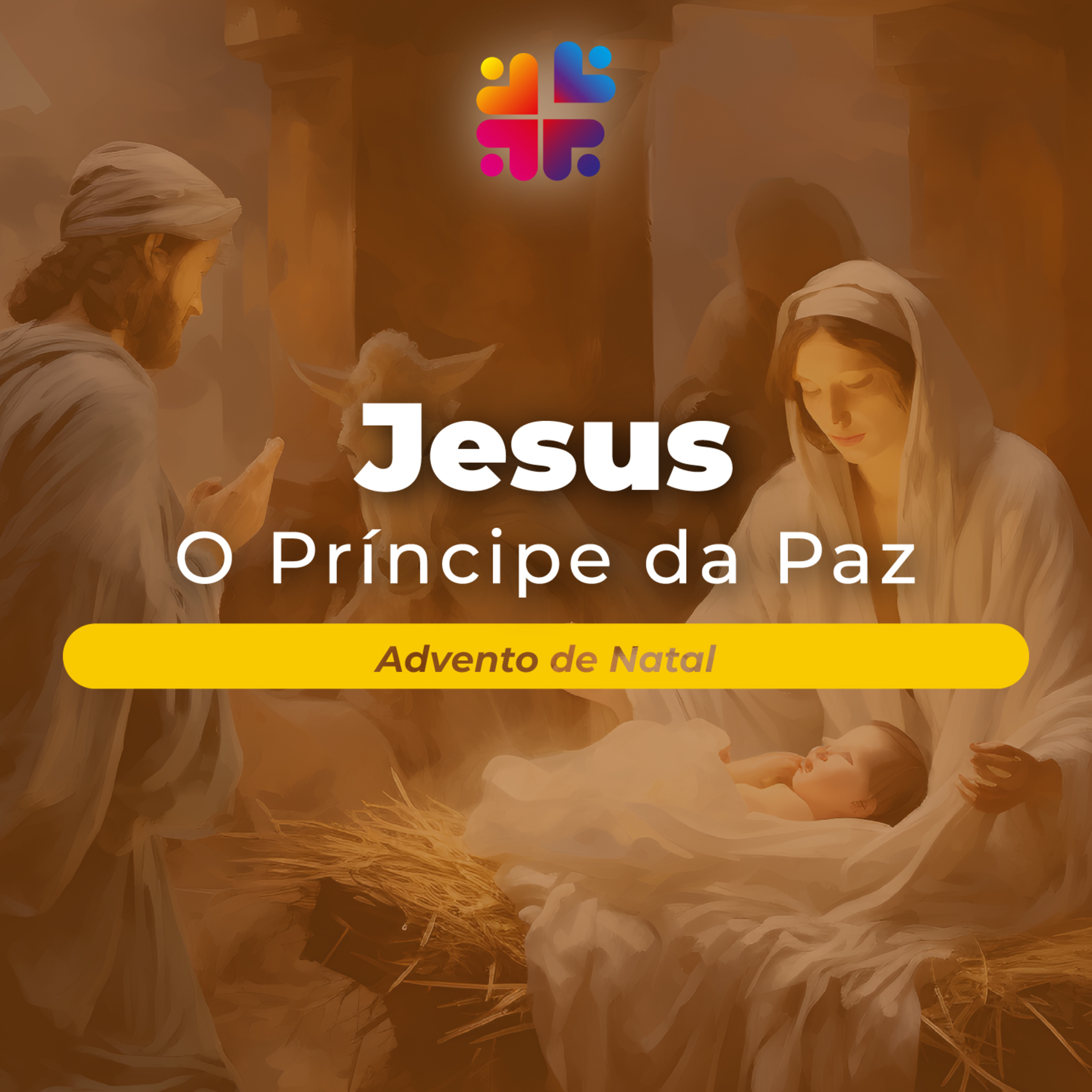 Mensagens e Cursos da Aliança Bíblica de Caxias do Sul - Centro
