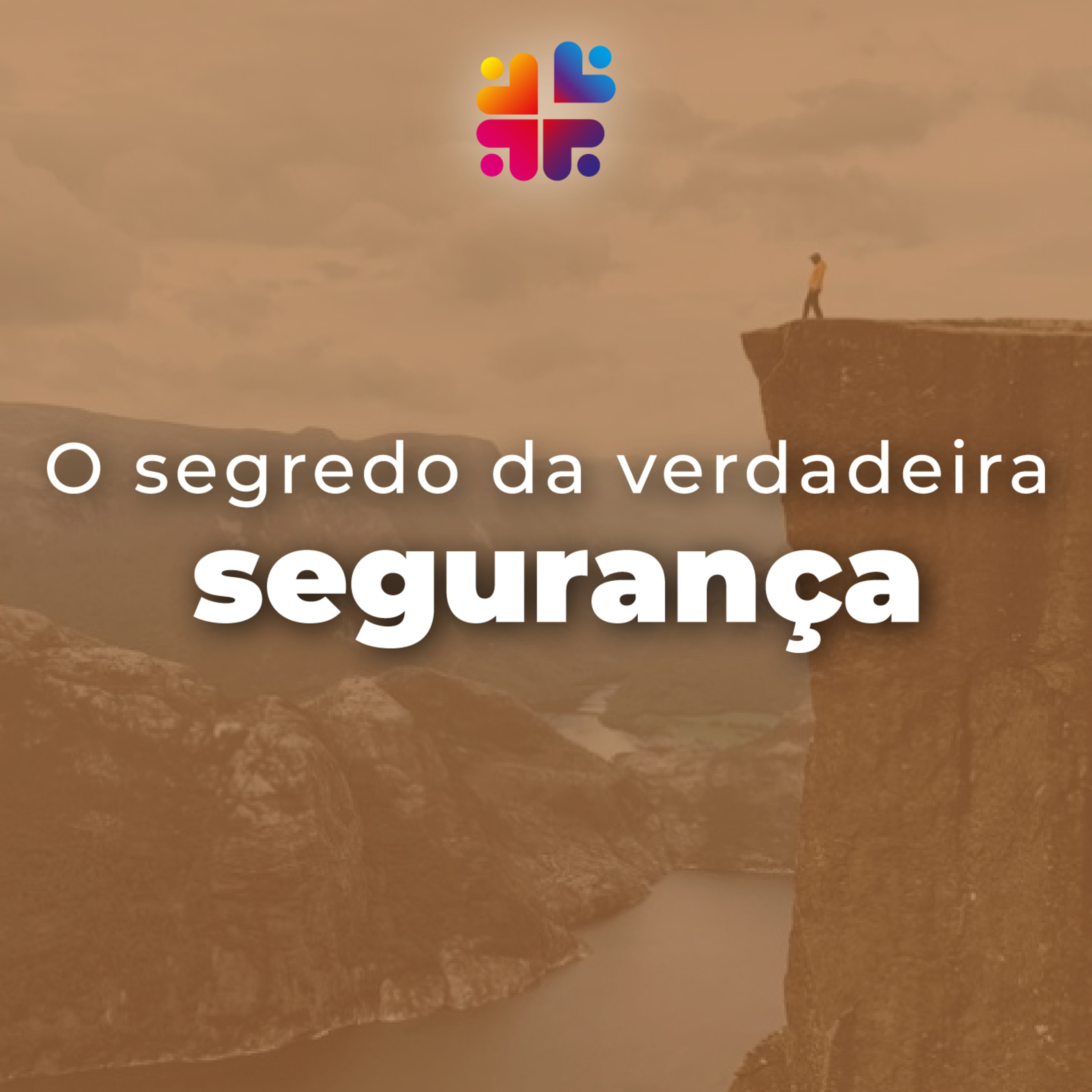 Mensagens e Cursos da Aliança Bíblica de Caxias do Sul - Centro
