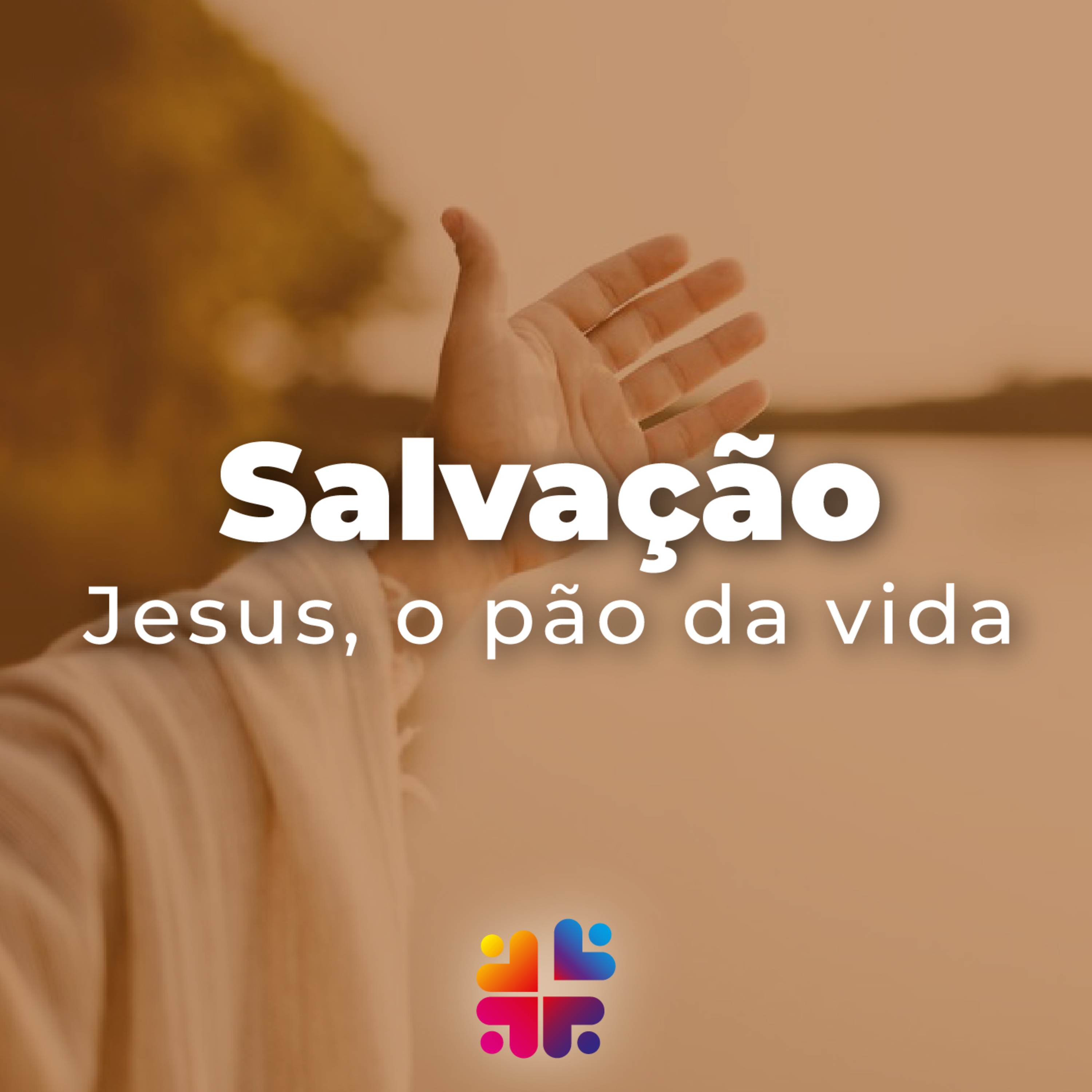 Mensagens e Cursos da Aliança Bíblica de Caxias do Sul - Centro