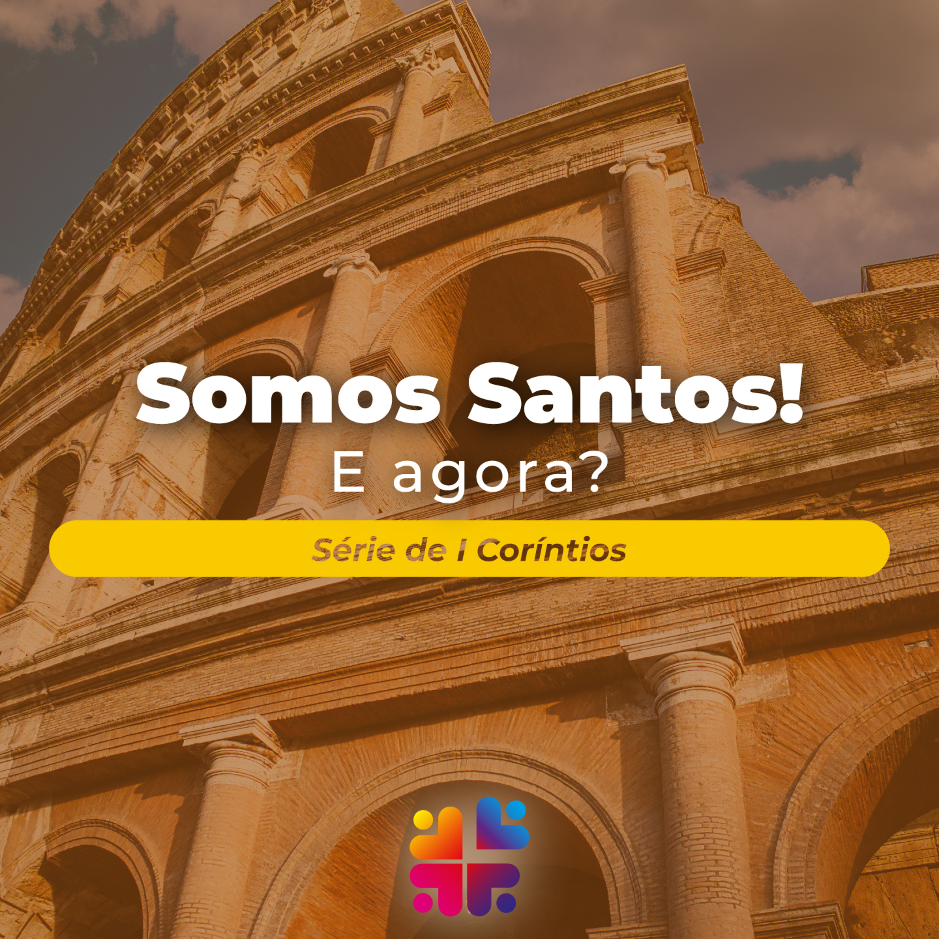 Mensagens e Cursos da Aliança Bíblica de Caxias do Sul - Centro