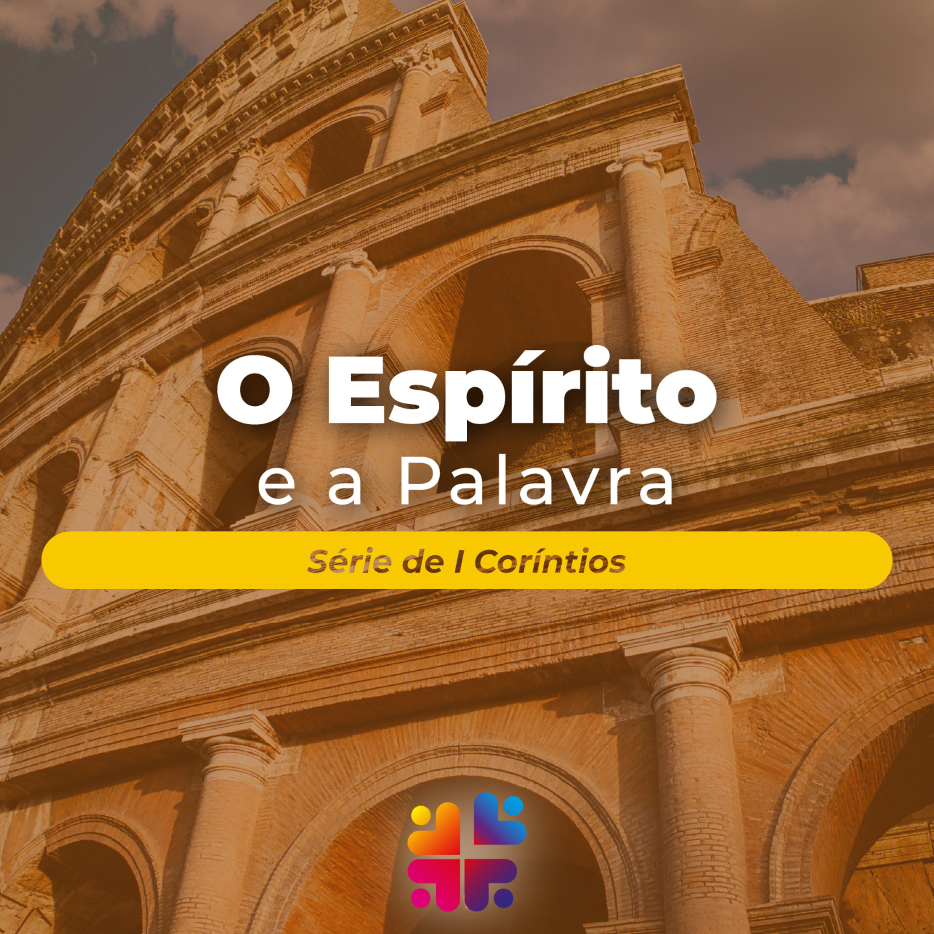 Mensagens e Cursos da Aliança Bíblica de Caxias do Sul - Centro