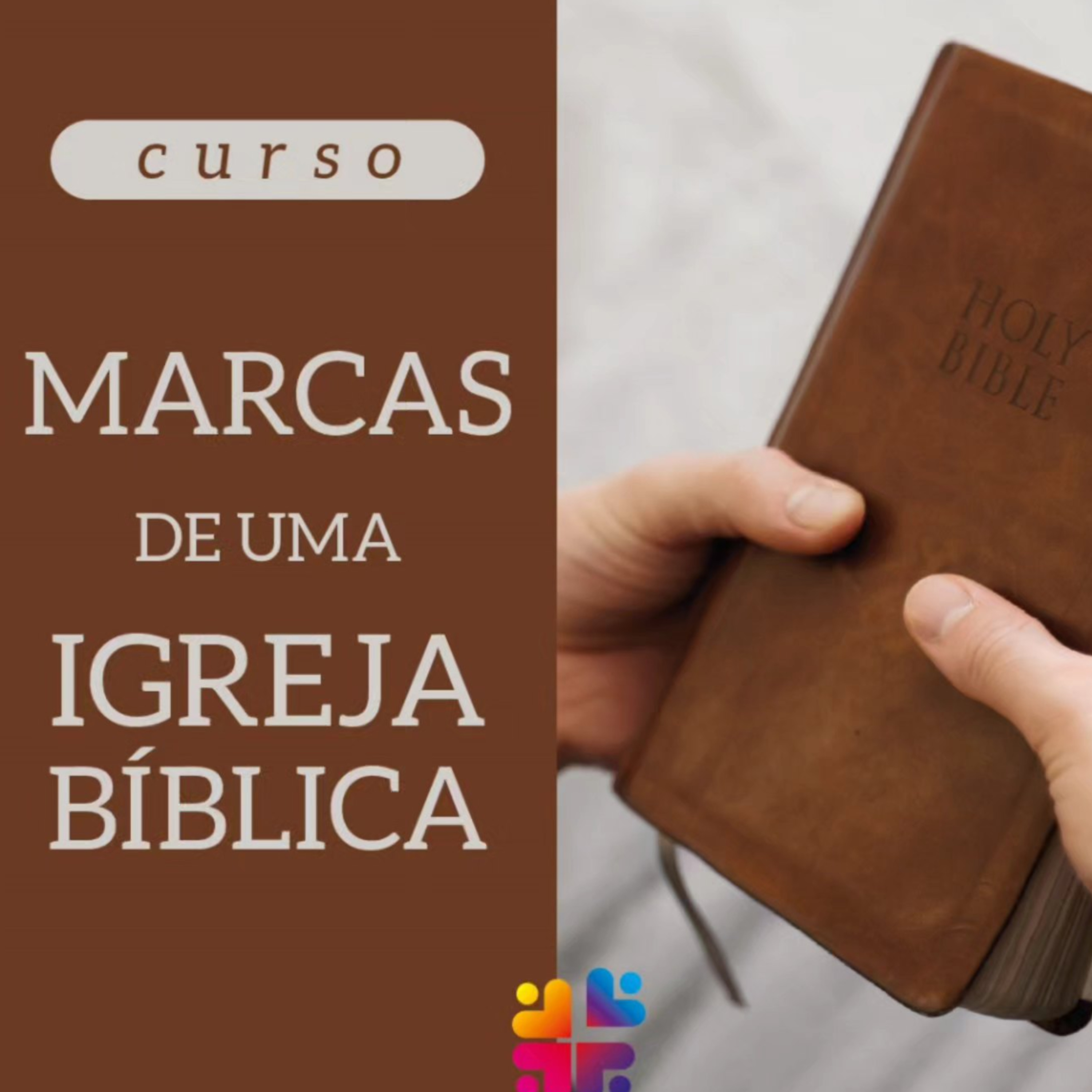 Mensagens e Cursos da Aliança Bíblica de Caxias do Sul - Centro
