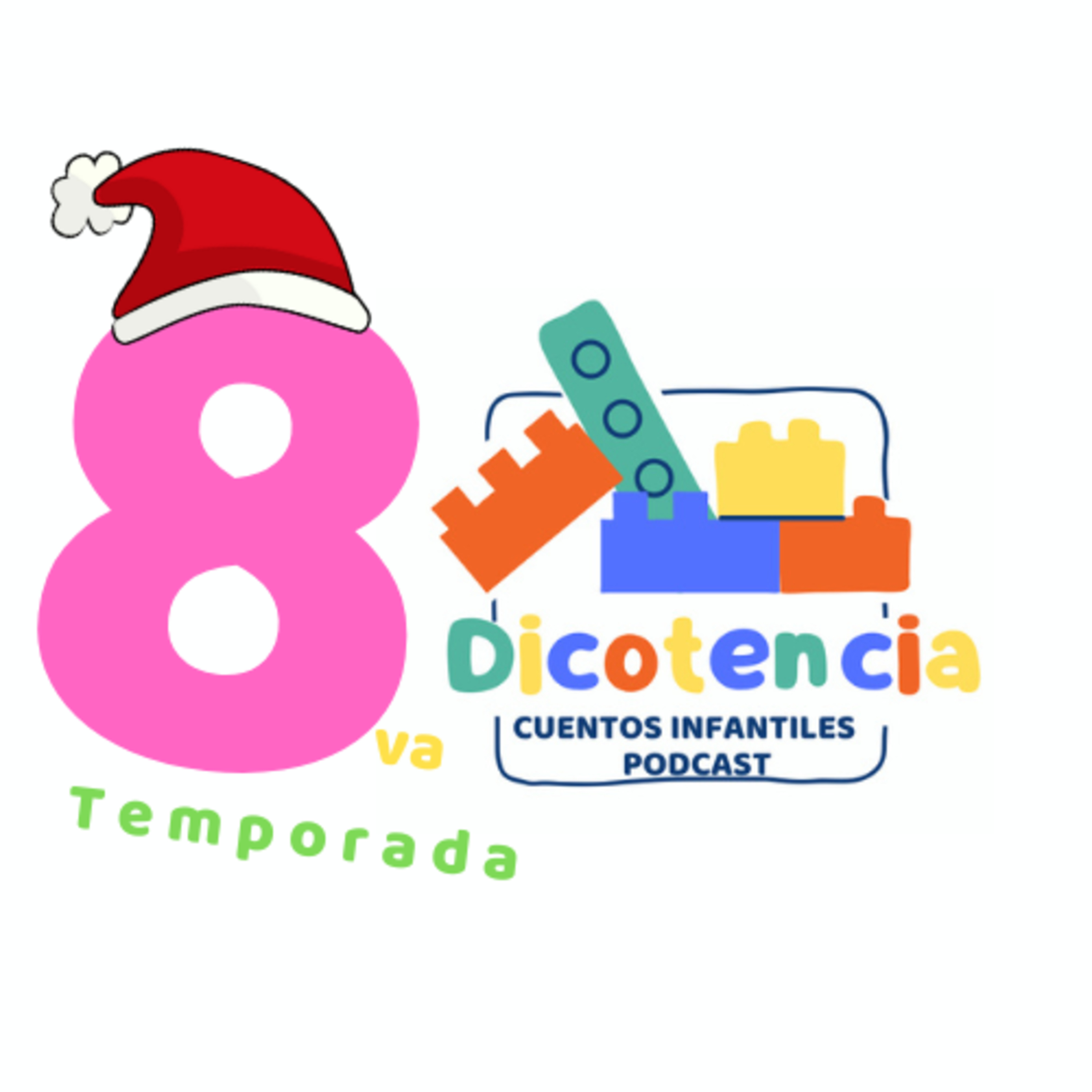 El fuego de Sebas y Tian