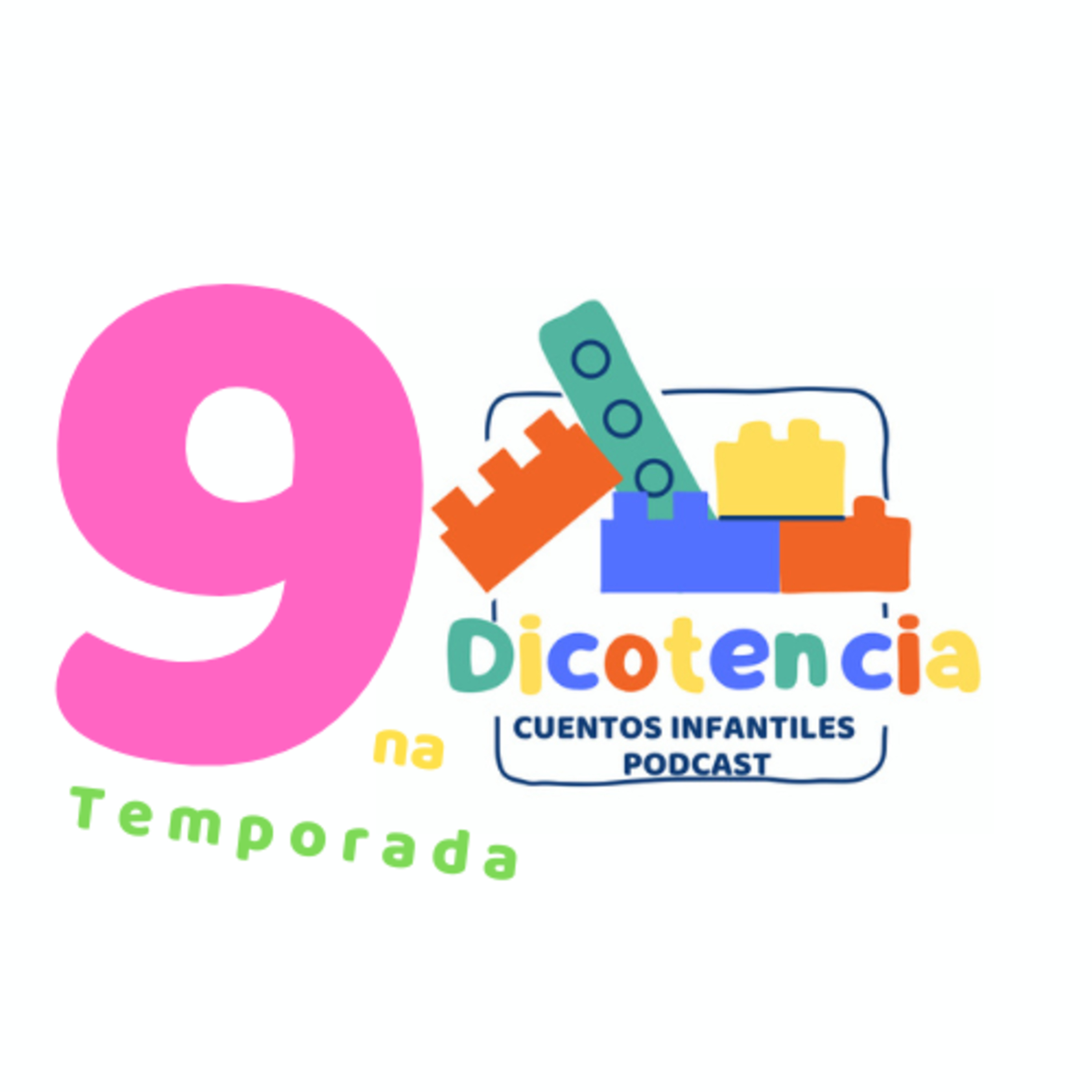 El lunes conocí a Emi episode artwork