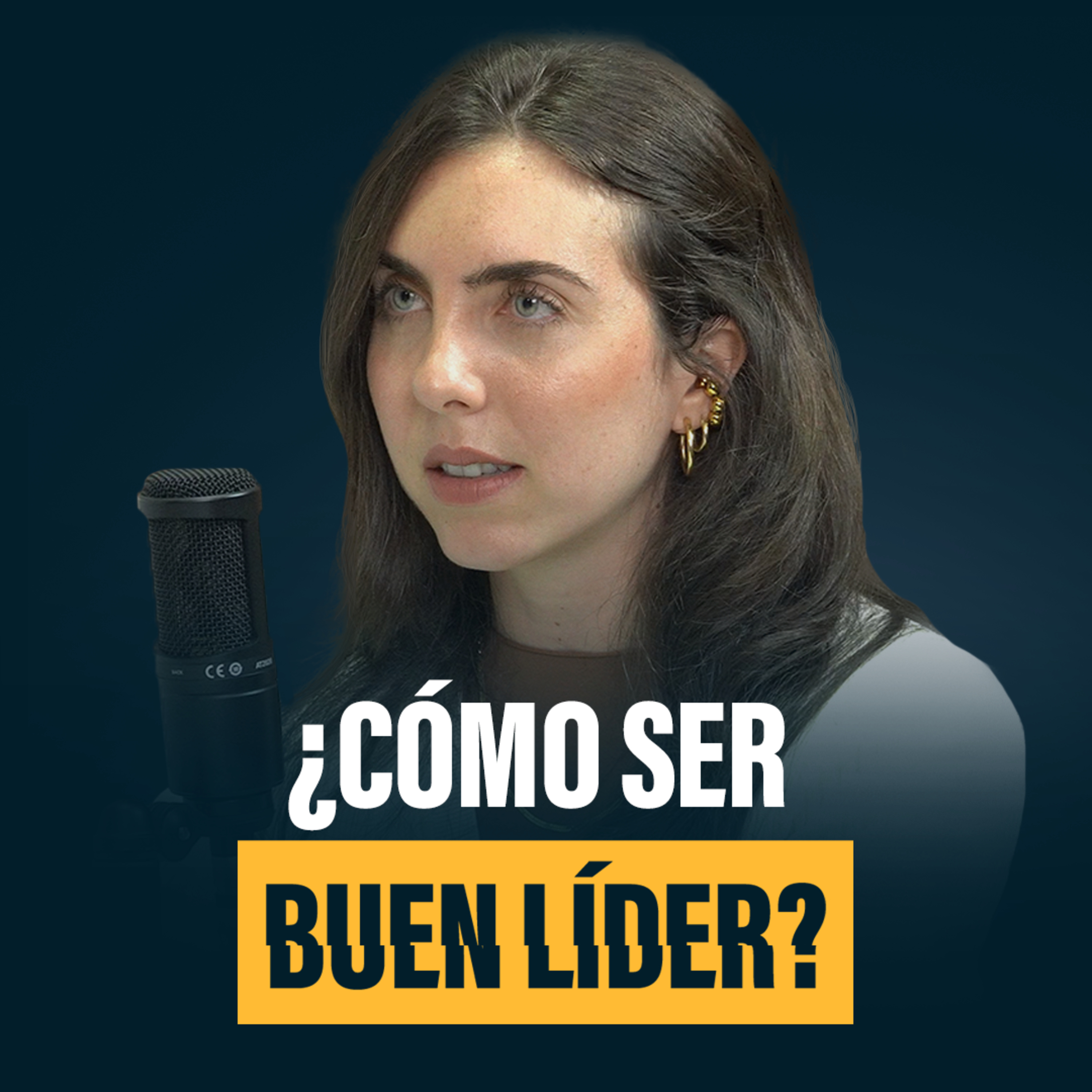 Portada de Distintos