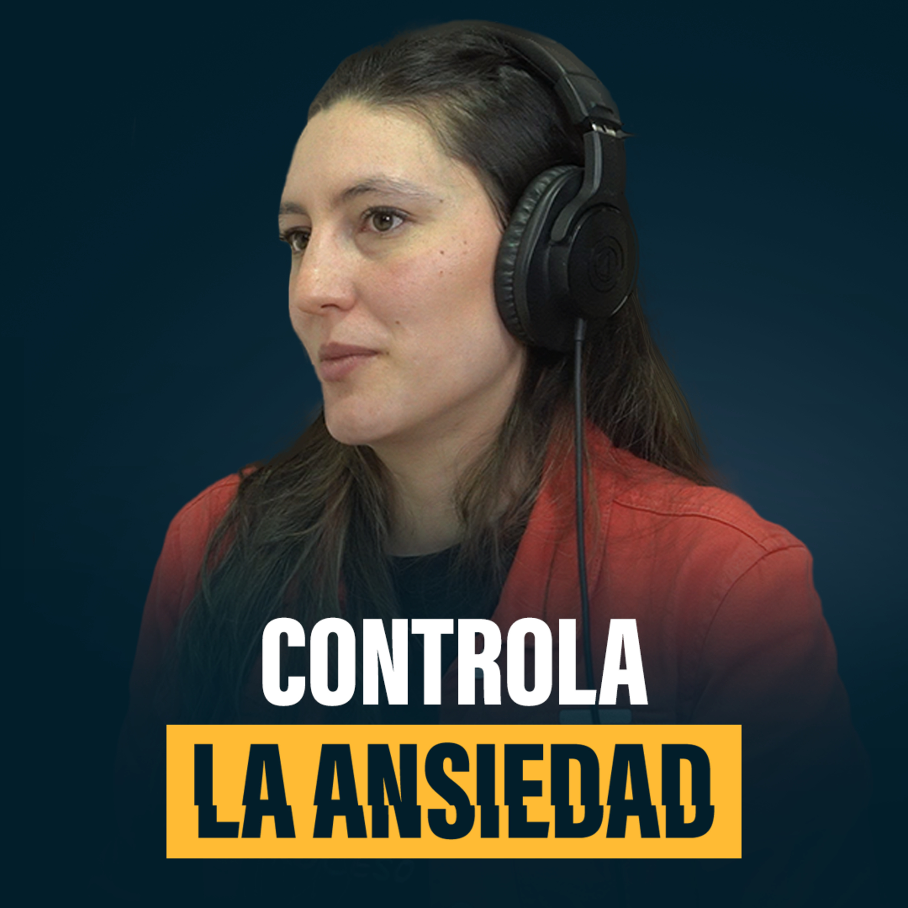 Portada de Distintos