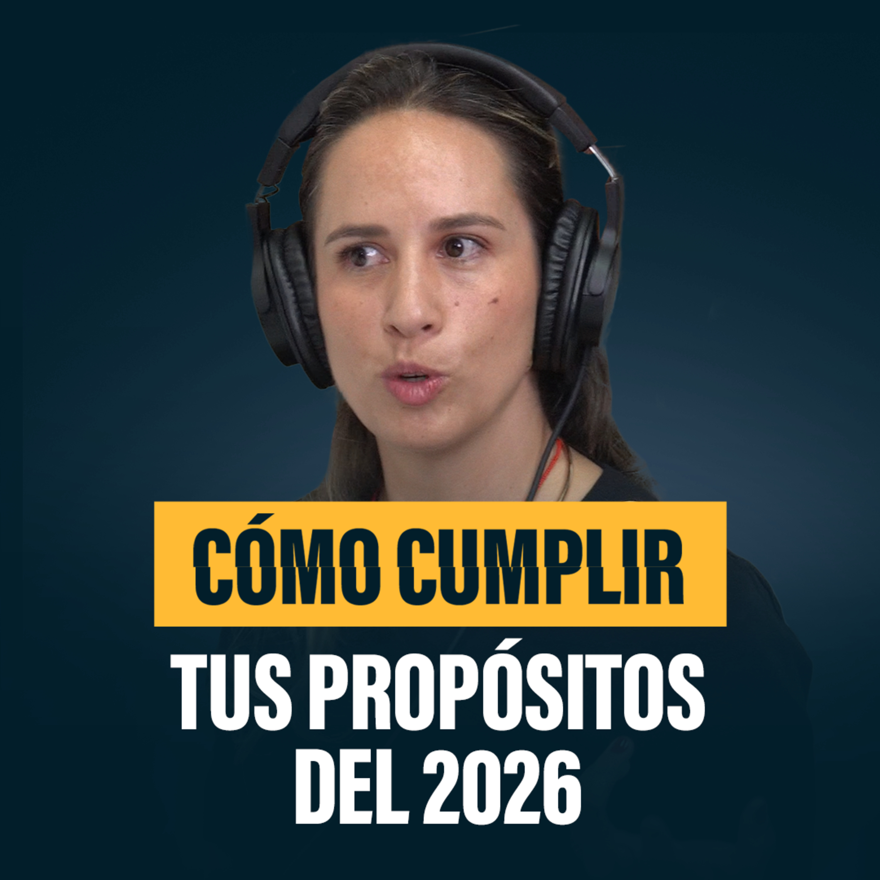 Coach de Vida: “Usa este Método para Planear tu Mejor Año 2026” Coach de Vida: “Usa este Método para Planear tu Mejor Año 2026”