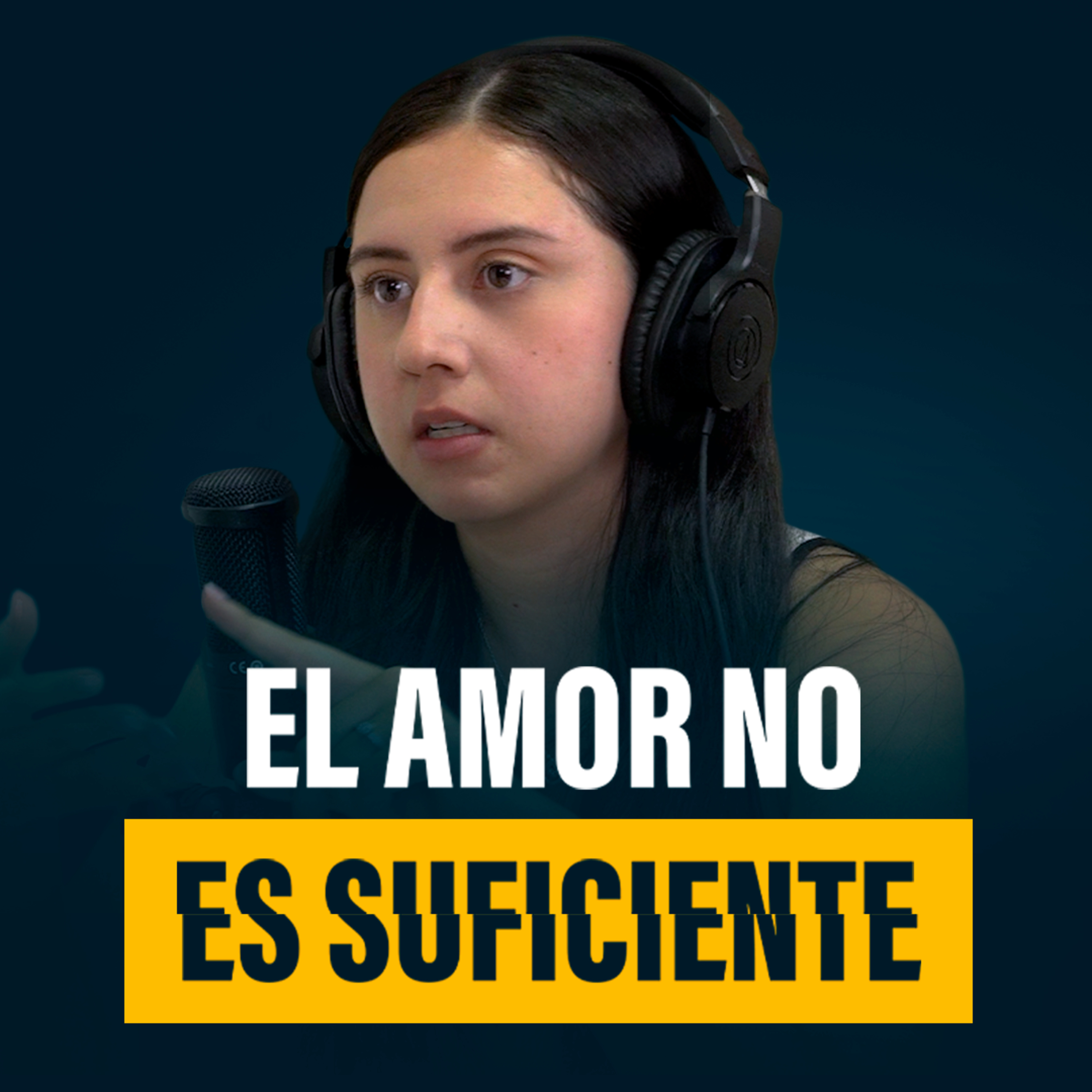 Portada de Distintos