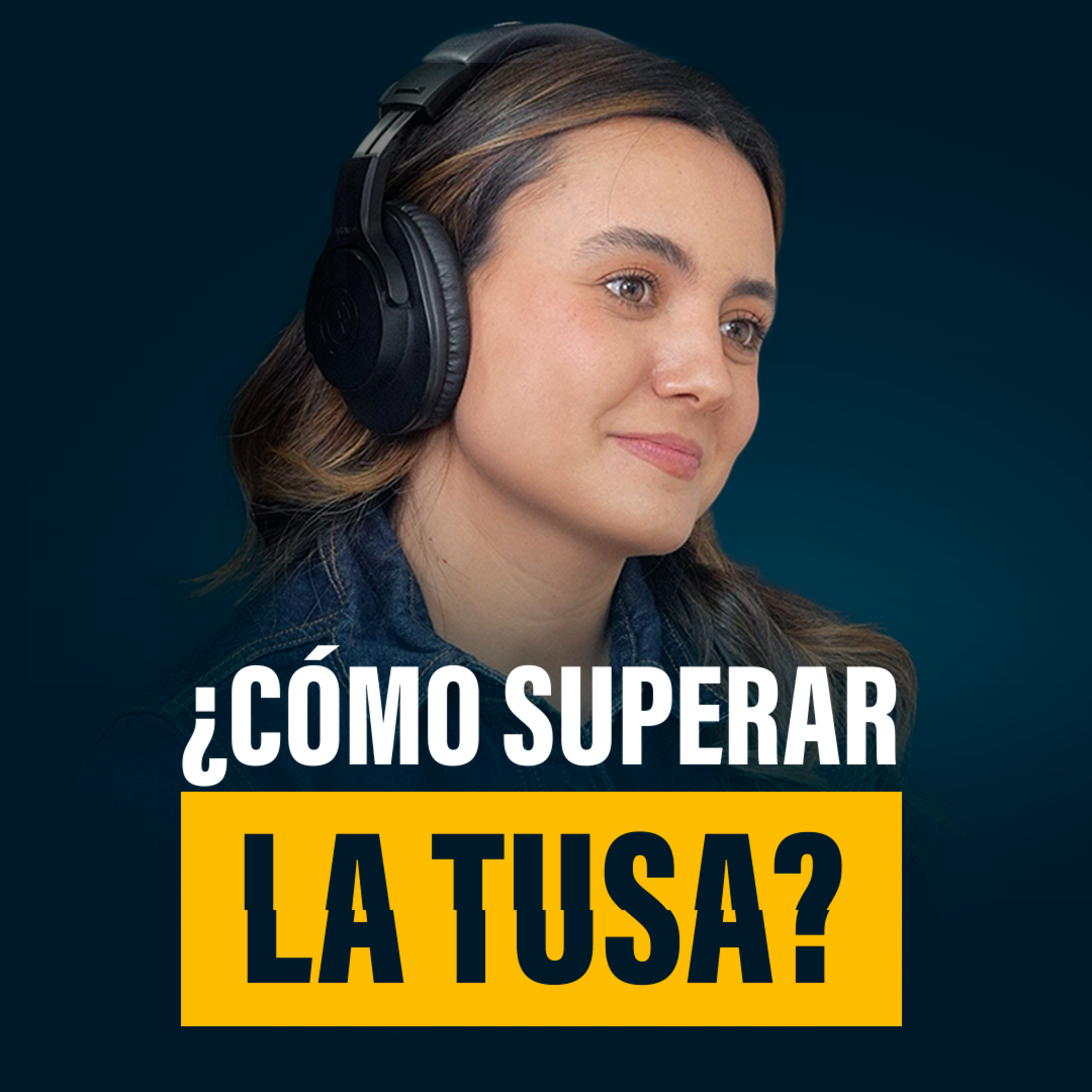 Portada de Distintos