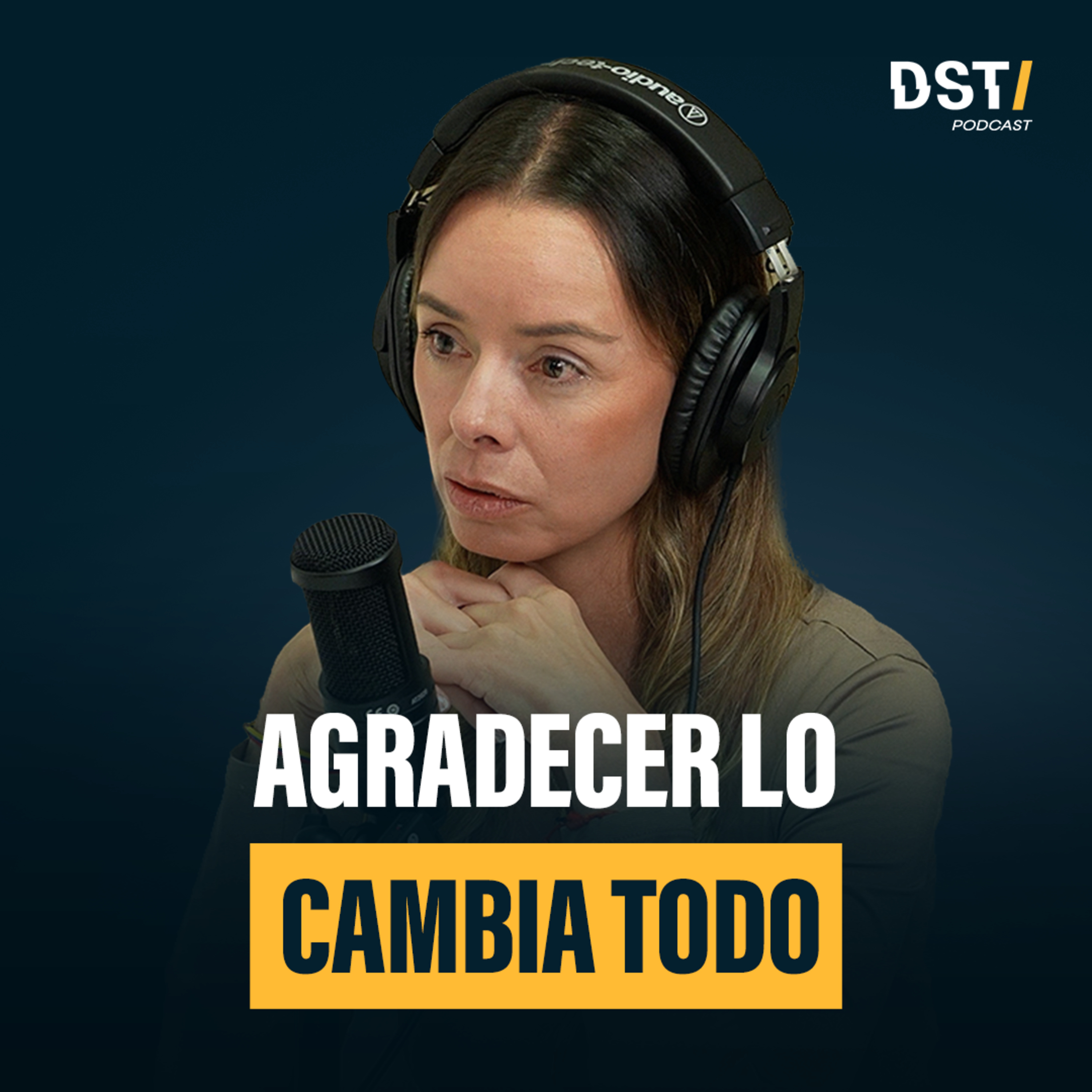 Portada de Distintos