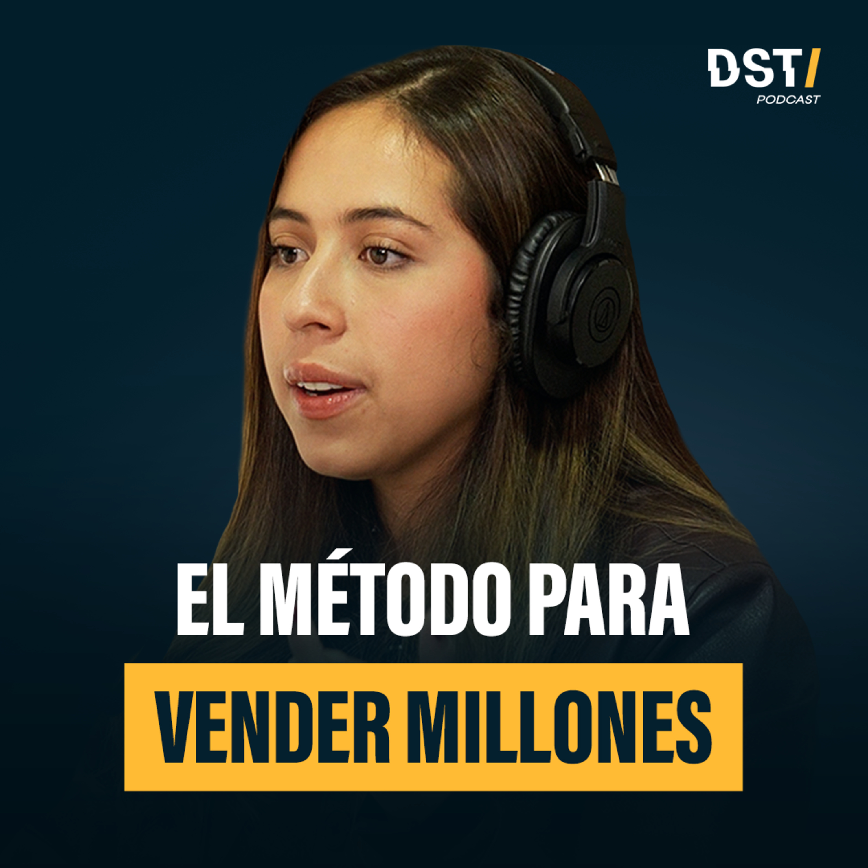 Portada de Distintos