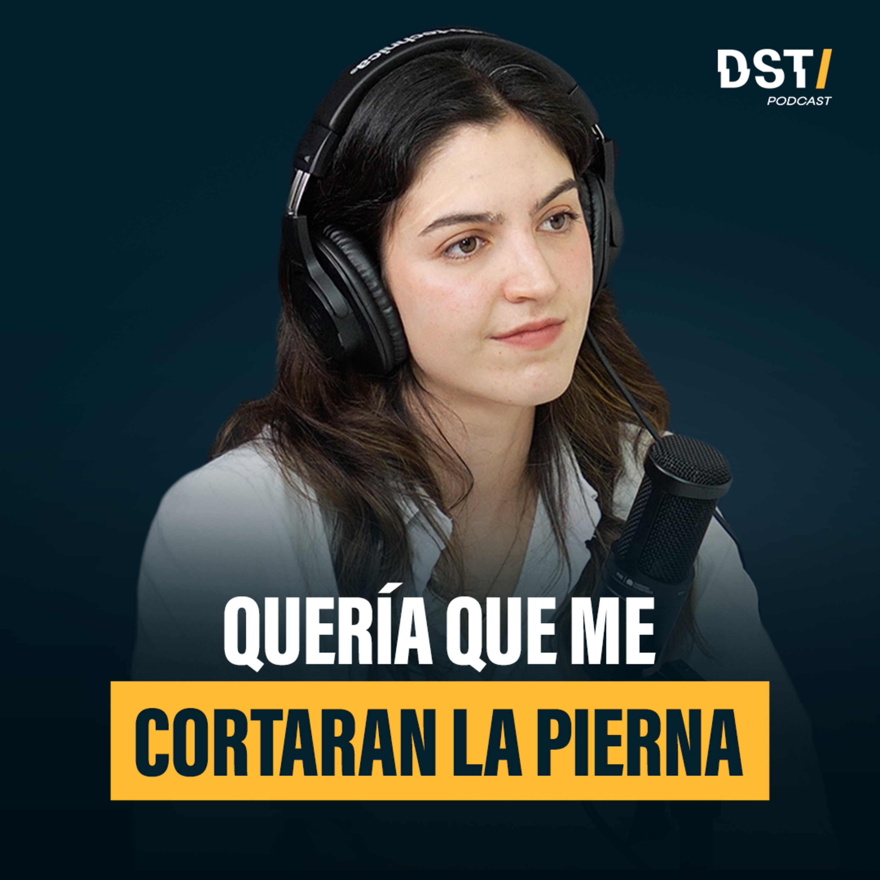 Portada de Distintos