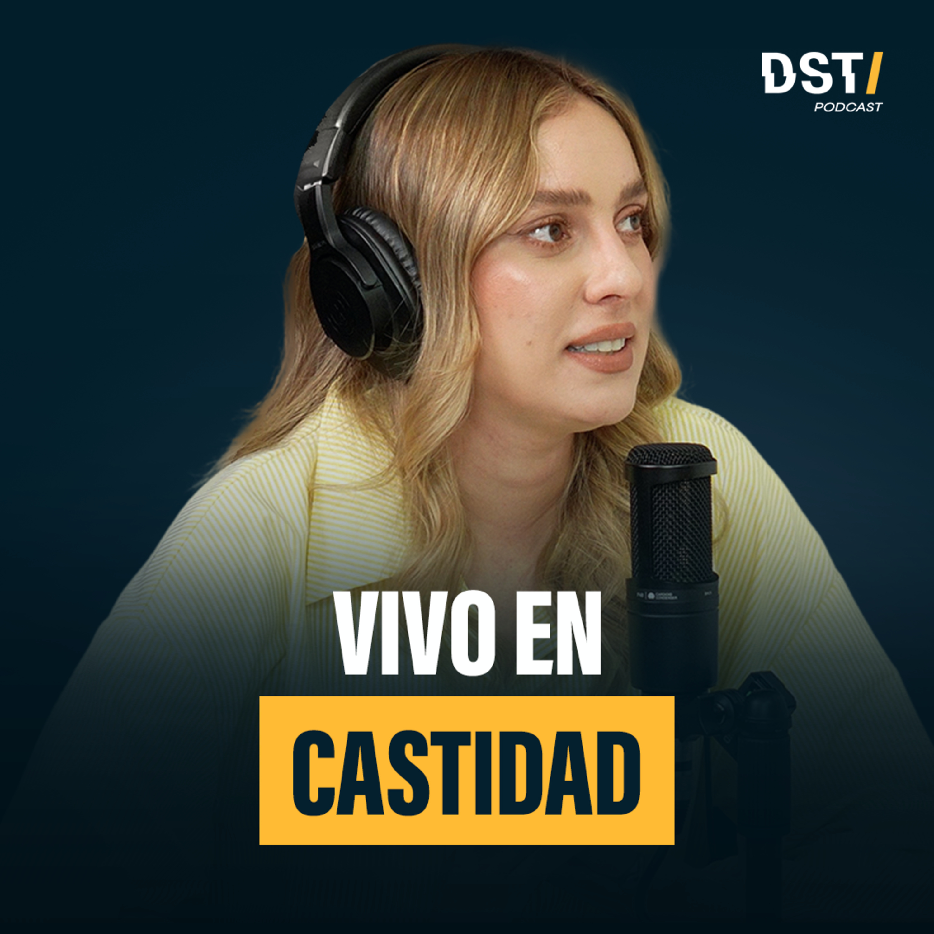 Portada de Distintos